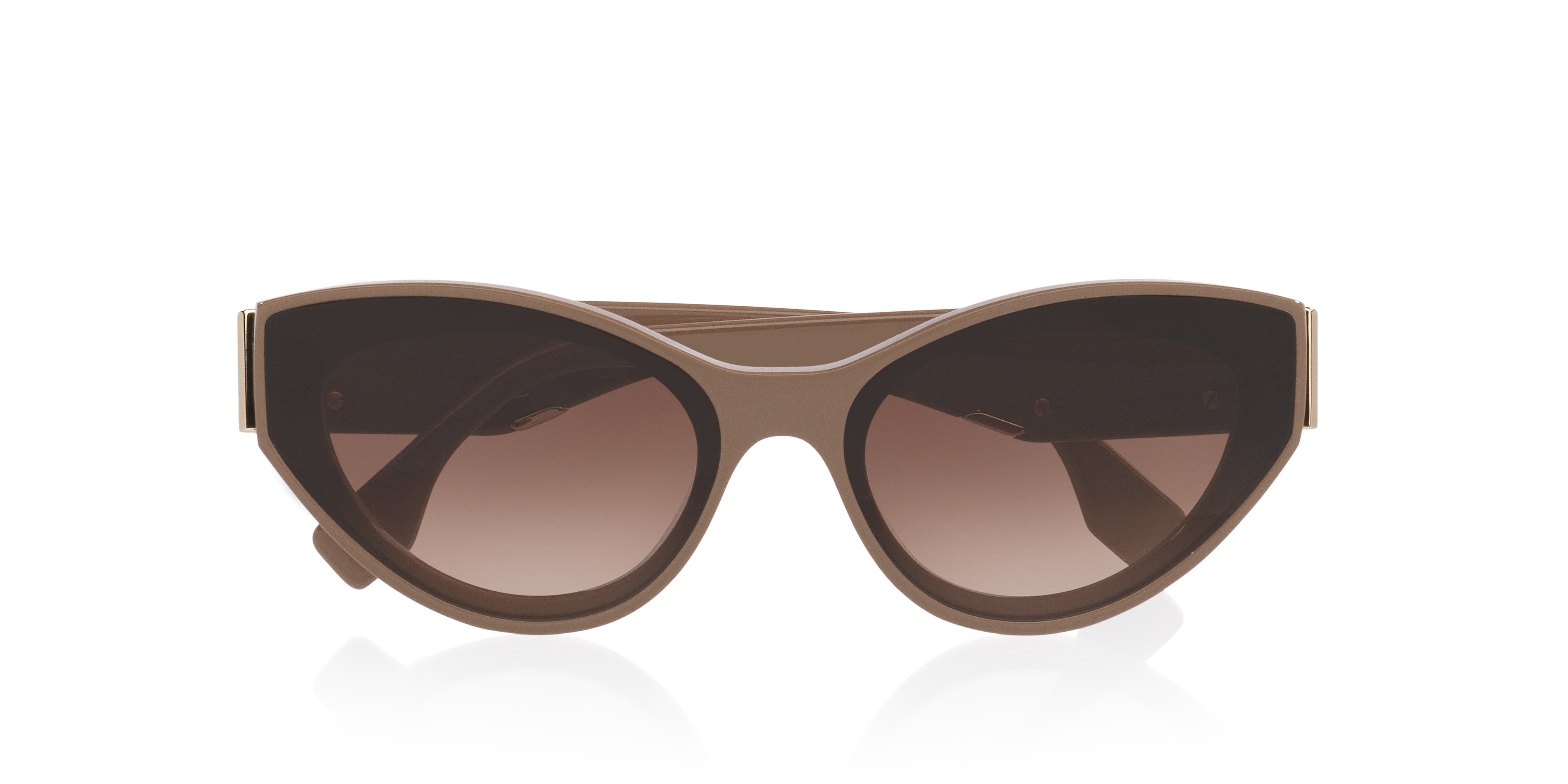 Fendi First FE40194I