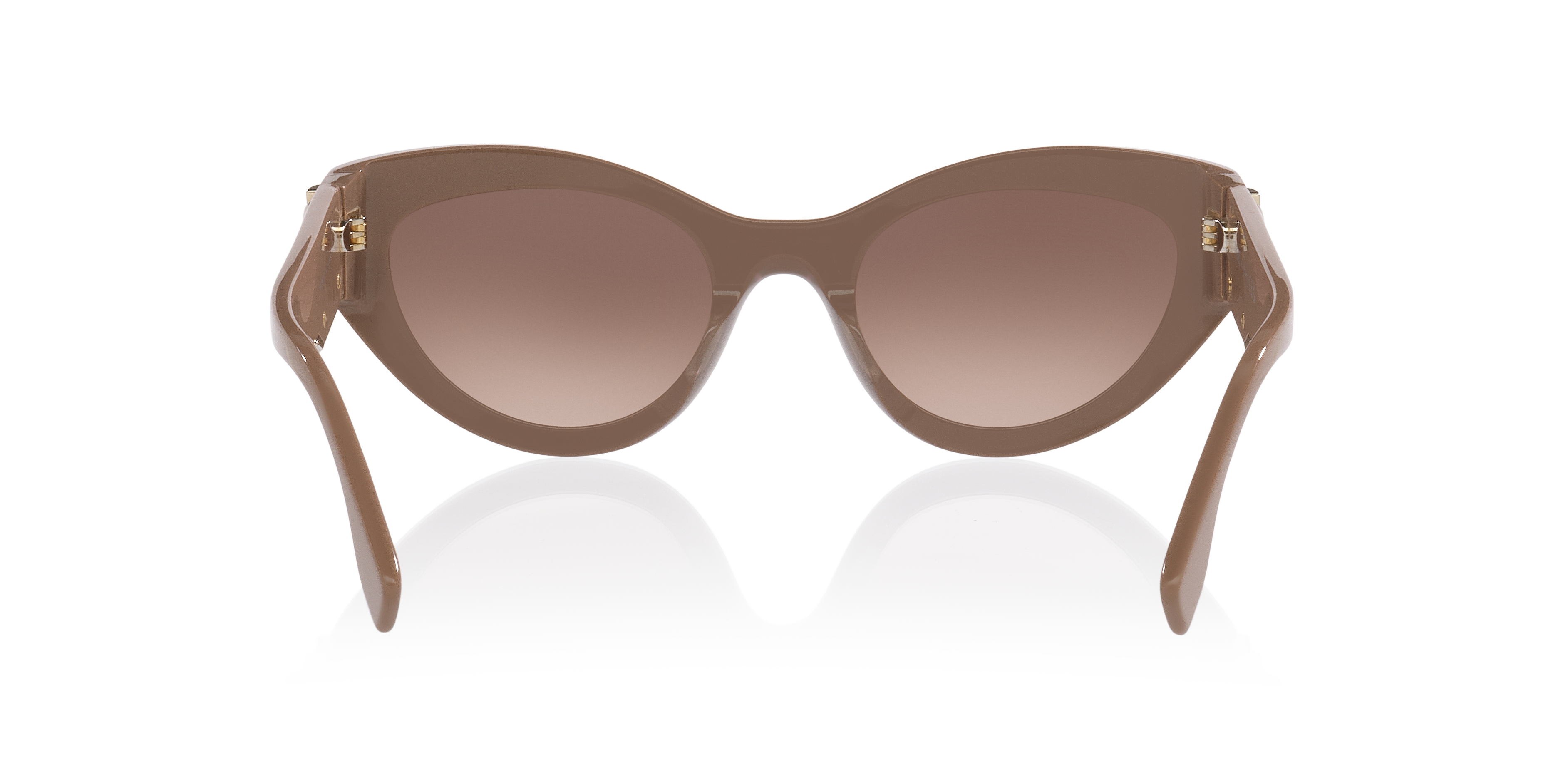 Fendi First FE40194I