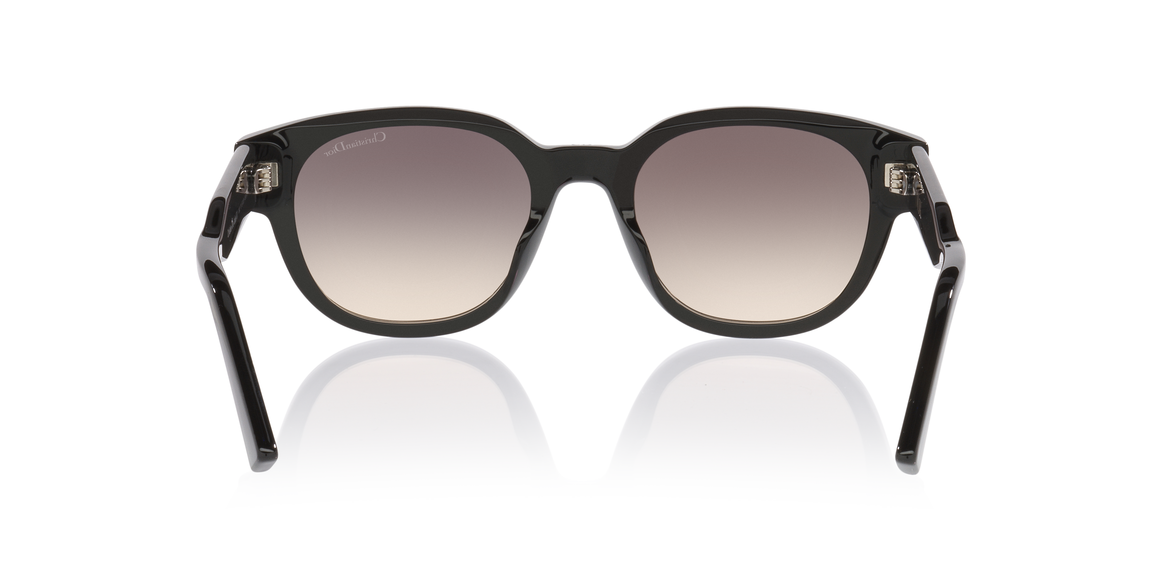 Christian Dior Label R1I