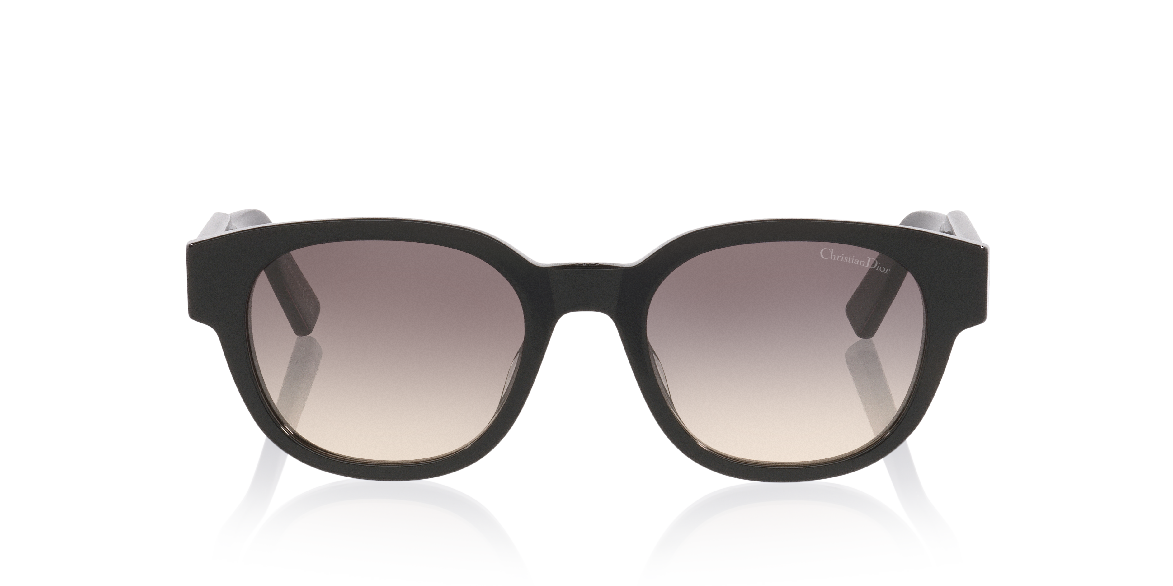 Christian Dior Label R1I