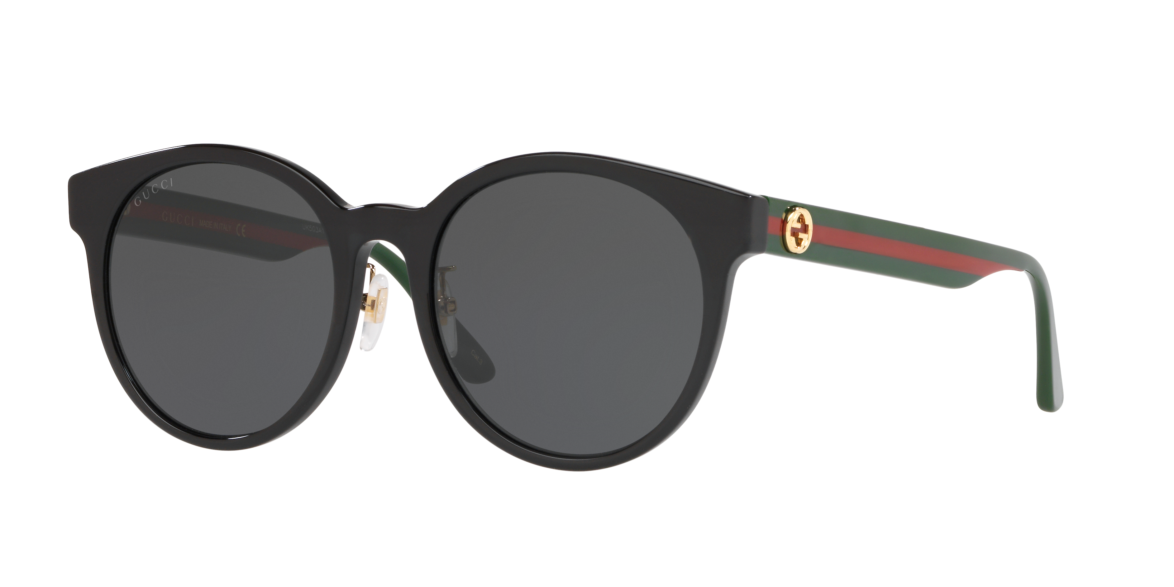 GUCCI サングラス GG0416SK 付属品完備 イタリア製 美品 GUCCI サングラス GG0416SK 付属品完備 イタリア製 美品 - メルカリ