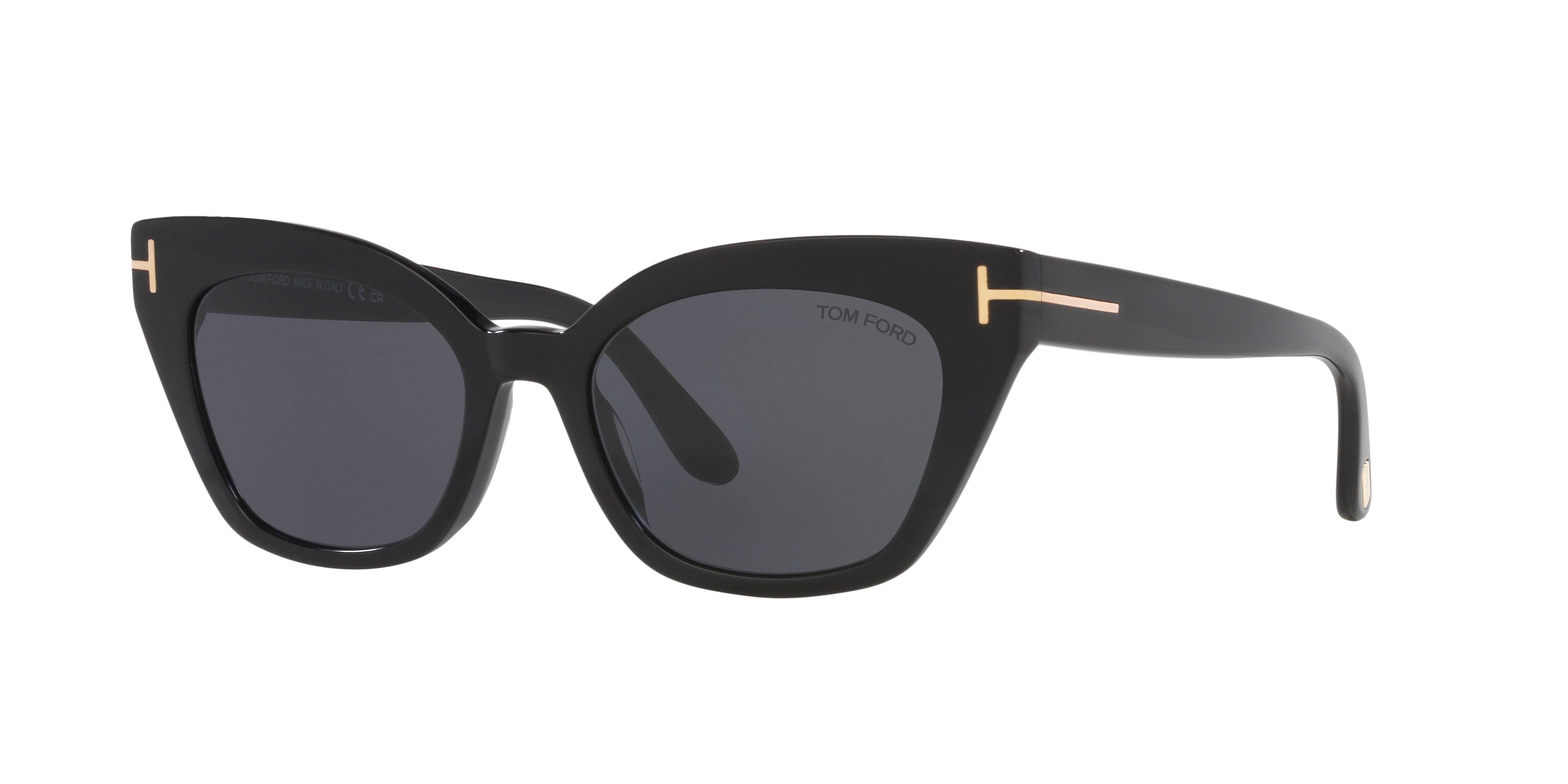 TOMFORD ライトラスタシャシハルタネックカクテルトレス GLAMOROUS/グラマラス】ホルターネック レース 肩あき 袖あり