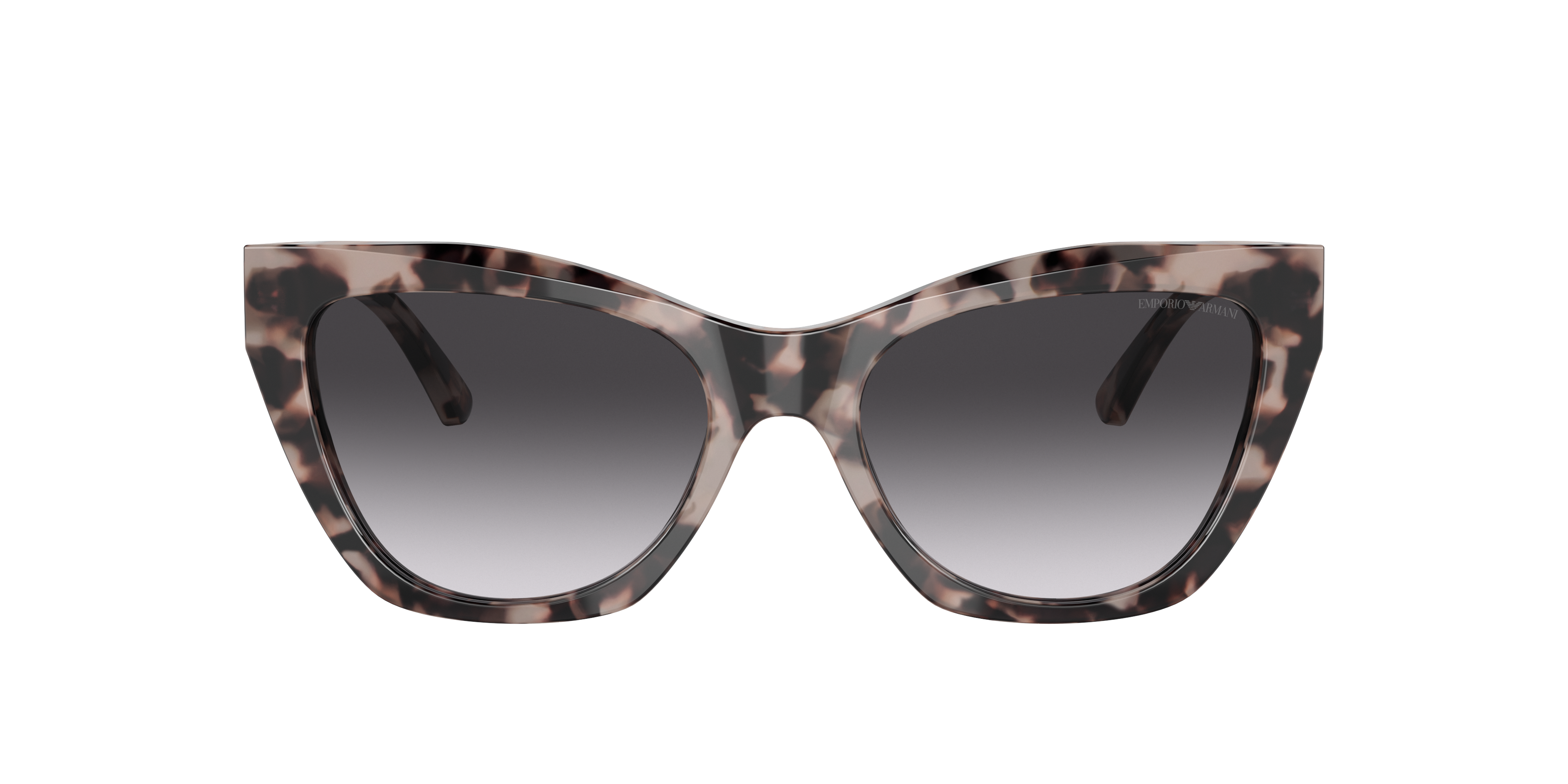 エンポリオアルマーニ14A セール 39%OFF】エンポリオアルマーニ 二つ折り財布 EMPORIO
