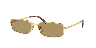 Prada Sunglasses for Women & Men | Sunglass Hut®