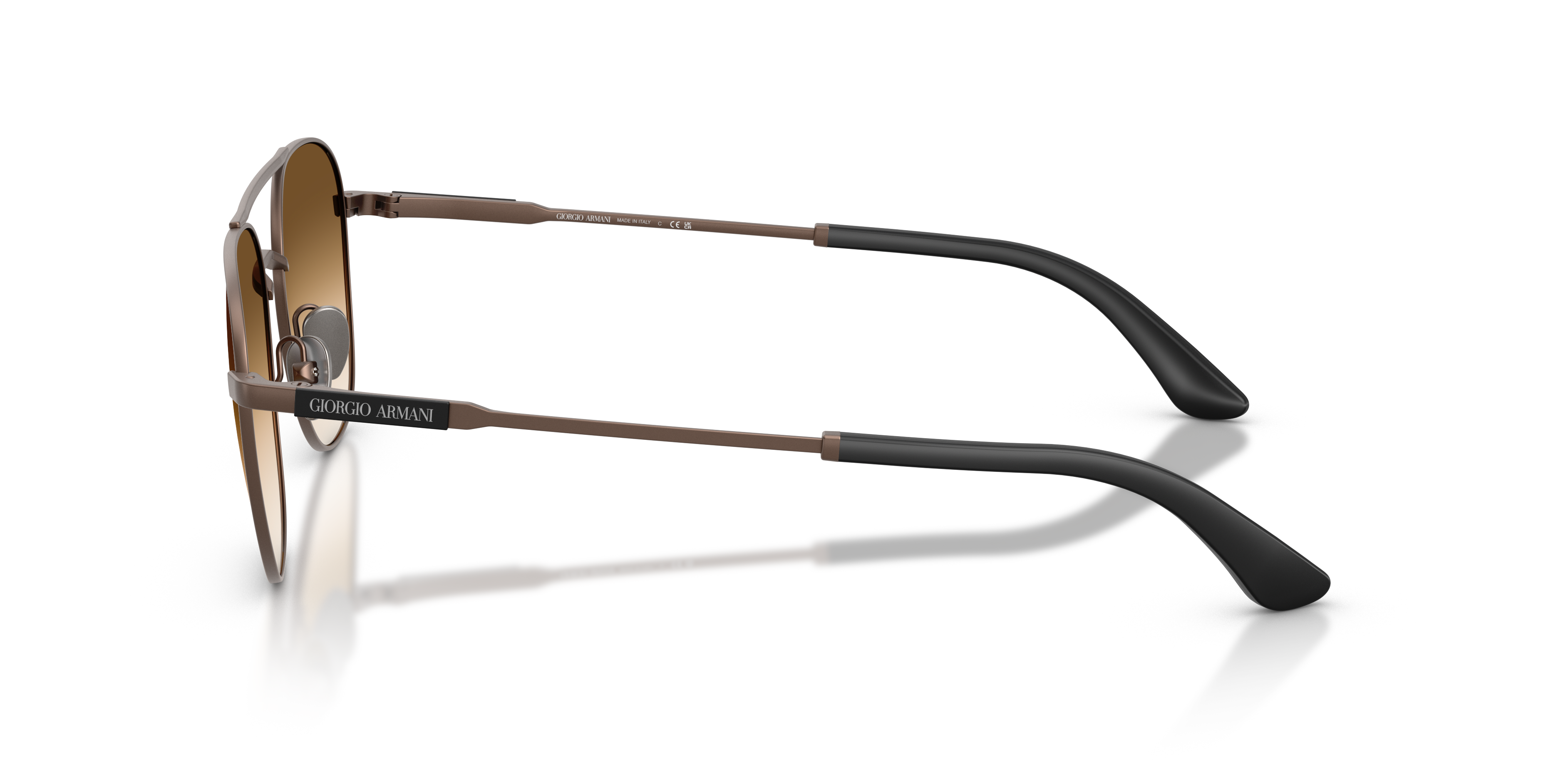 AR6178