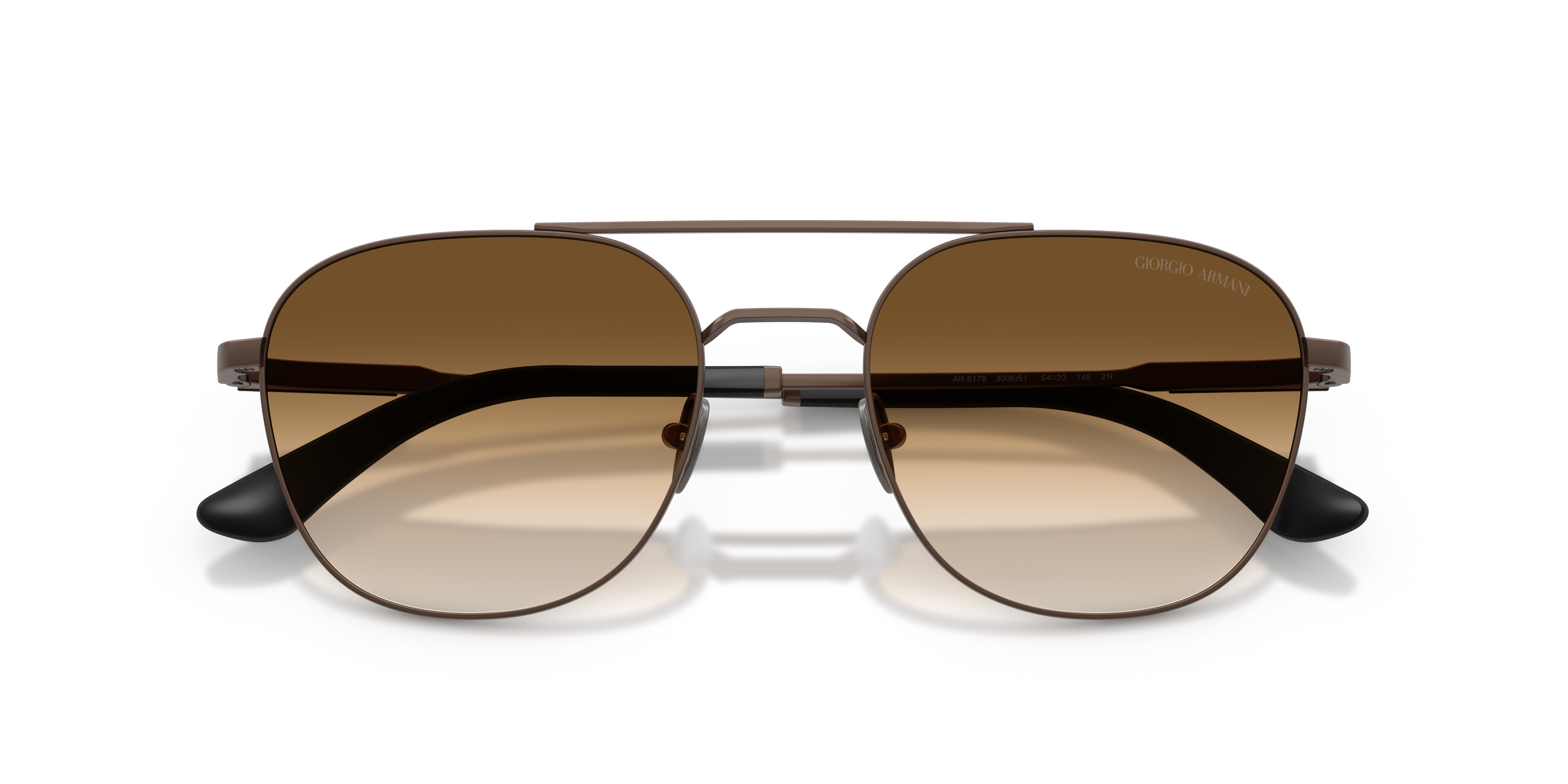 AR6178