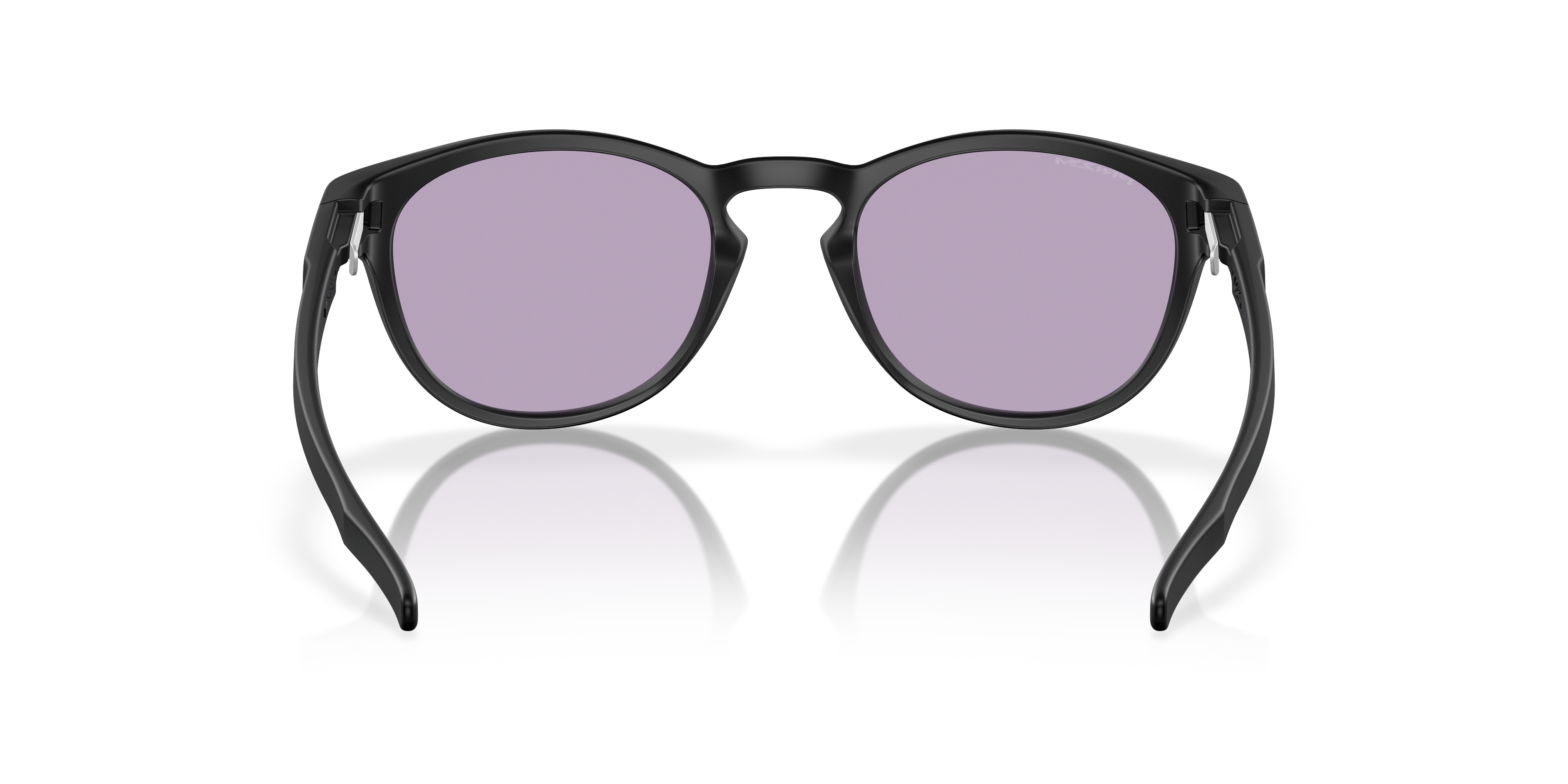 OO9349 Latch™ (Low Bridge Fit)