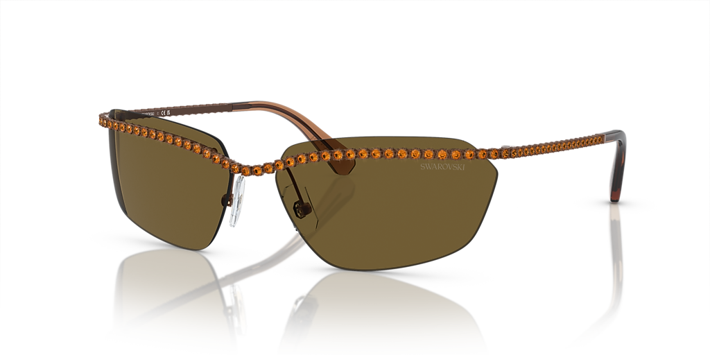 Swarovski SK7001