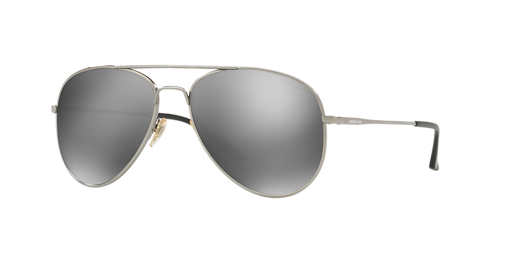 Mens Sunglasses Sunglass Hut Returns Designer Sunglasses Hut