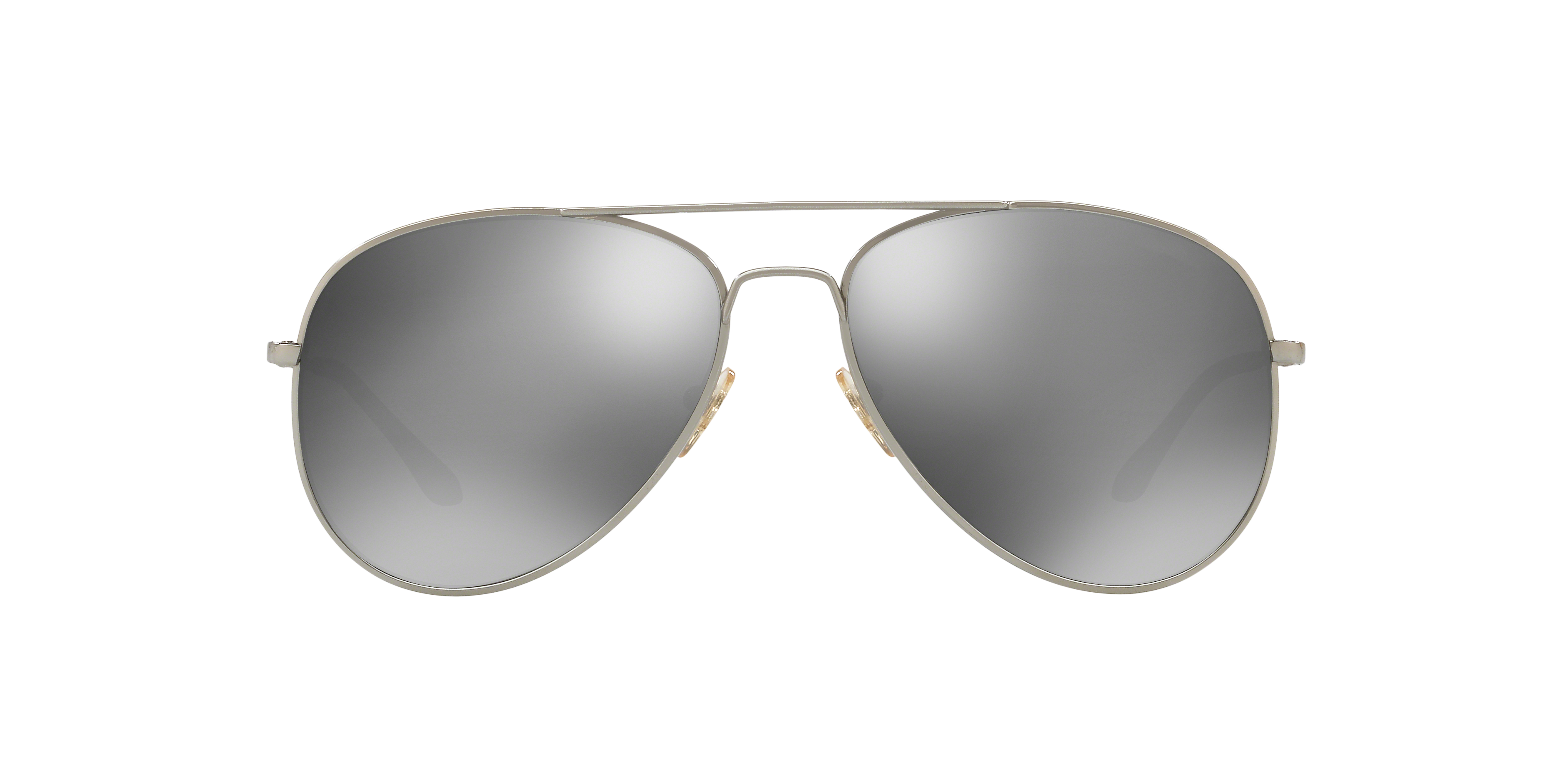 ★MUUT★ Sunglass SLAB 05 C7 Outta Love Tort Uni-Sex Oval Sunglasses | Le Specs