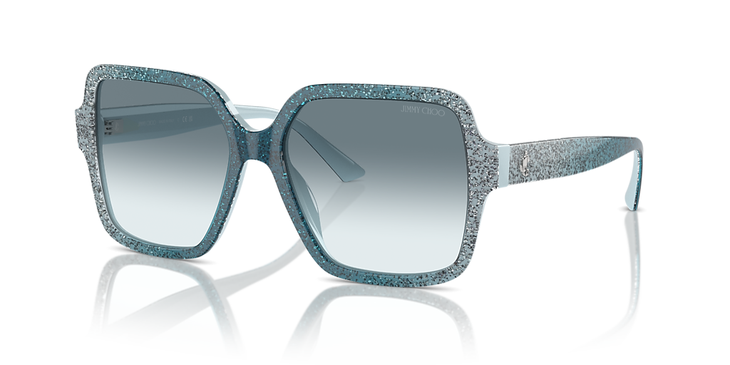 Jimmy Choo JC5005