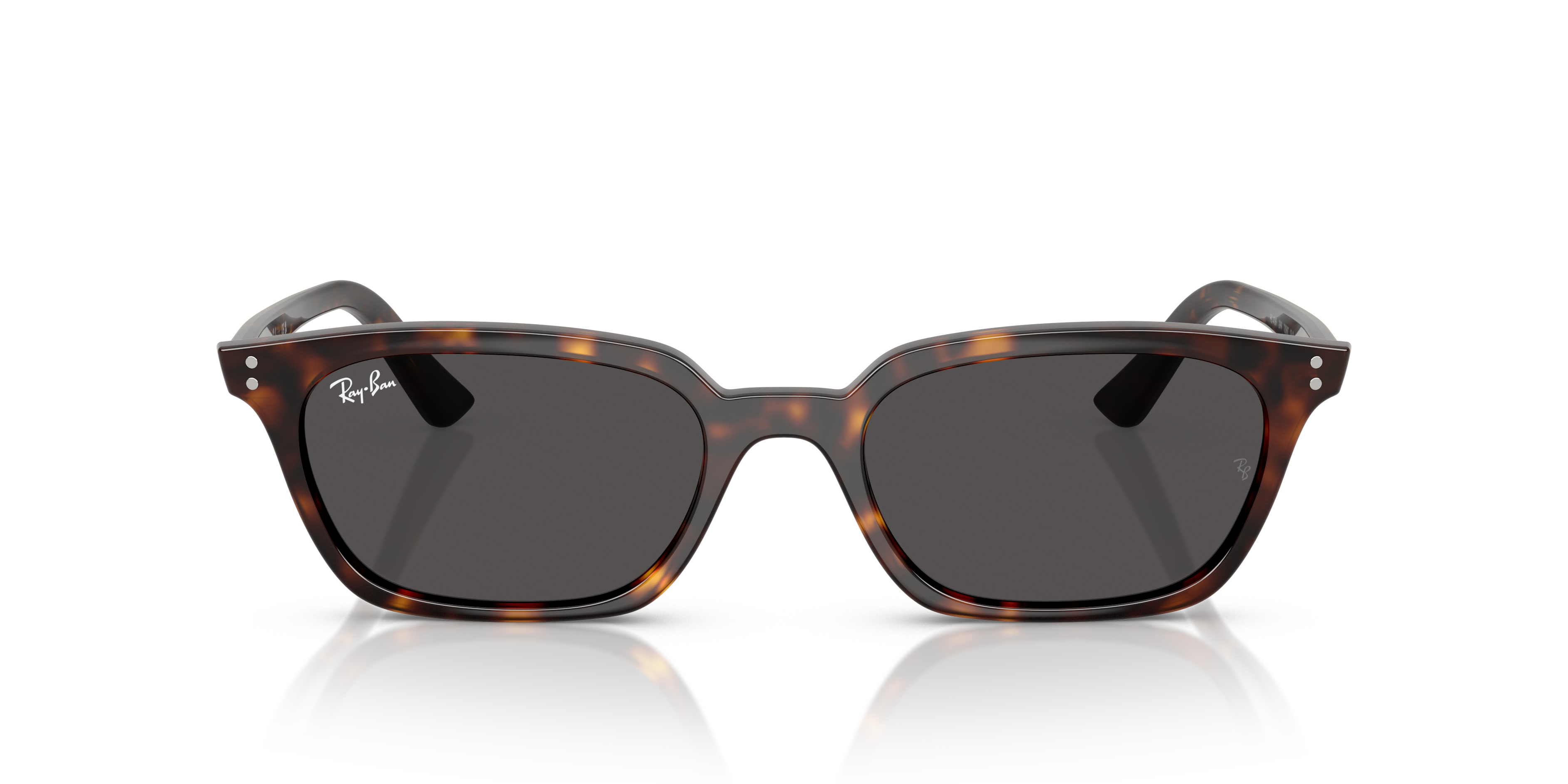 RB4456F Zaya Bio-Based