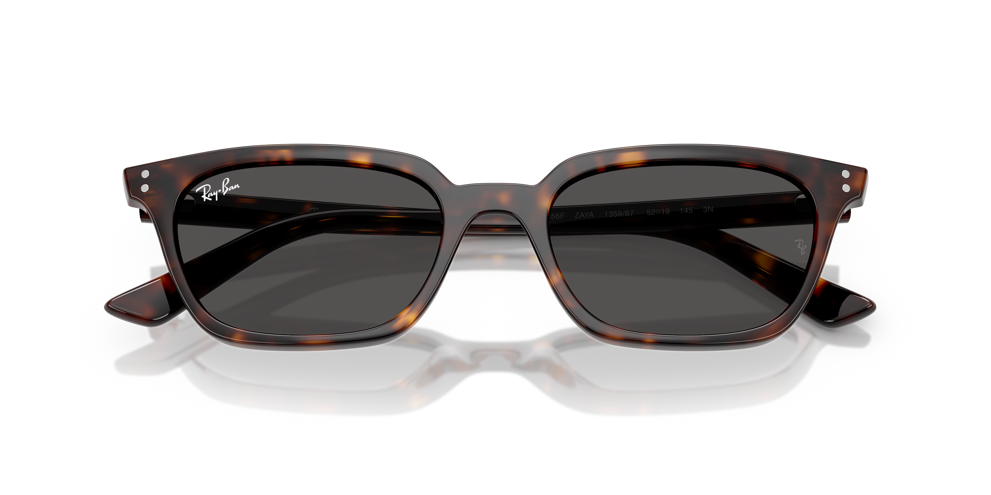 RB4456F Zaya Bio-Based