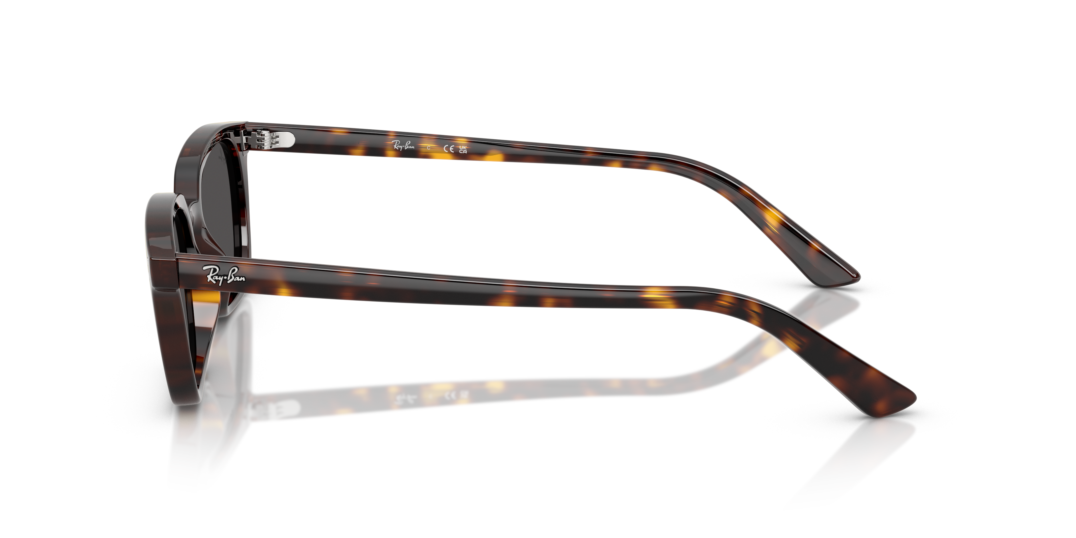 RB4456F Zaya Bio-Based