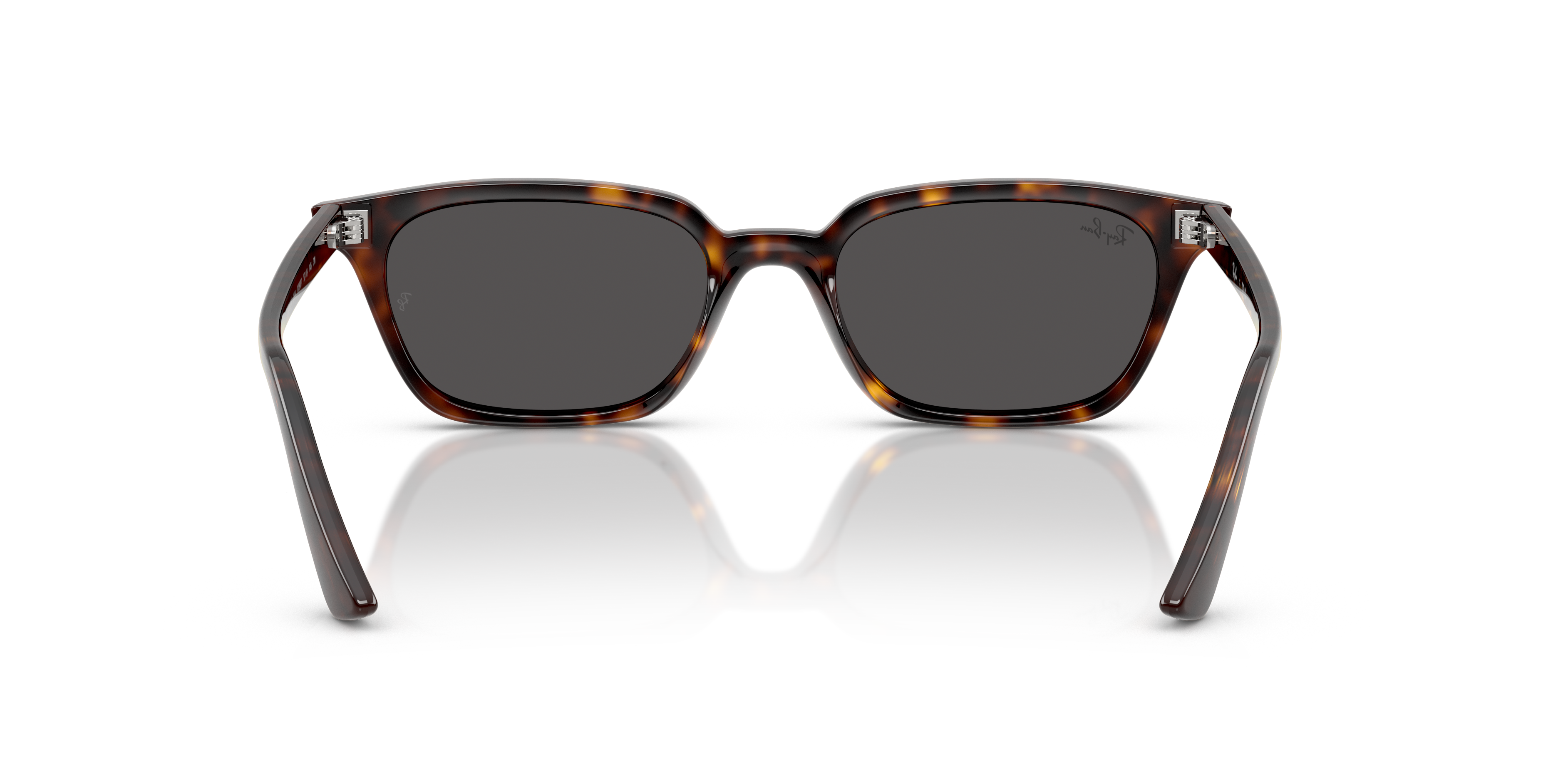 RB4456F Zaya Bio-Based