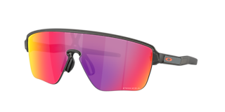 Oakley OO7110 Flight Path L Aleksander Kilde Signature