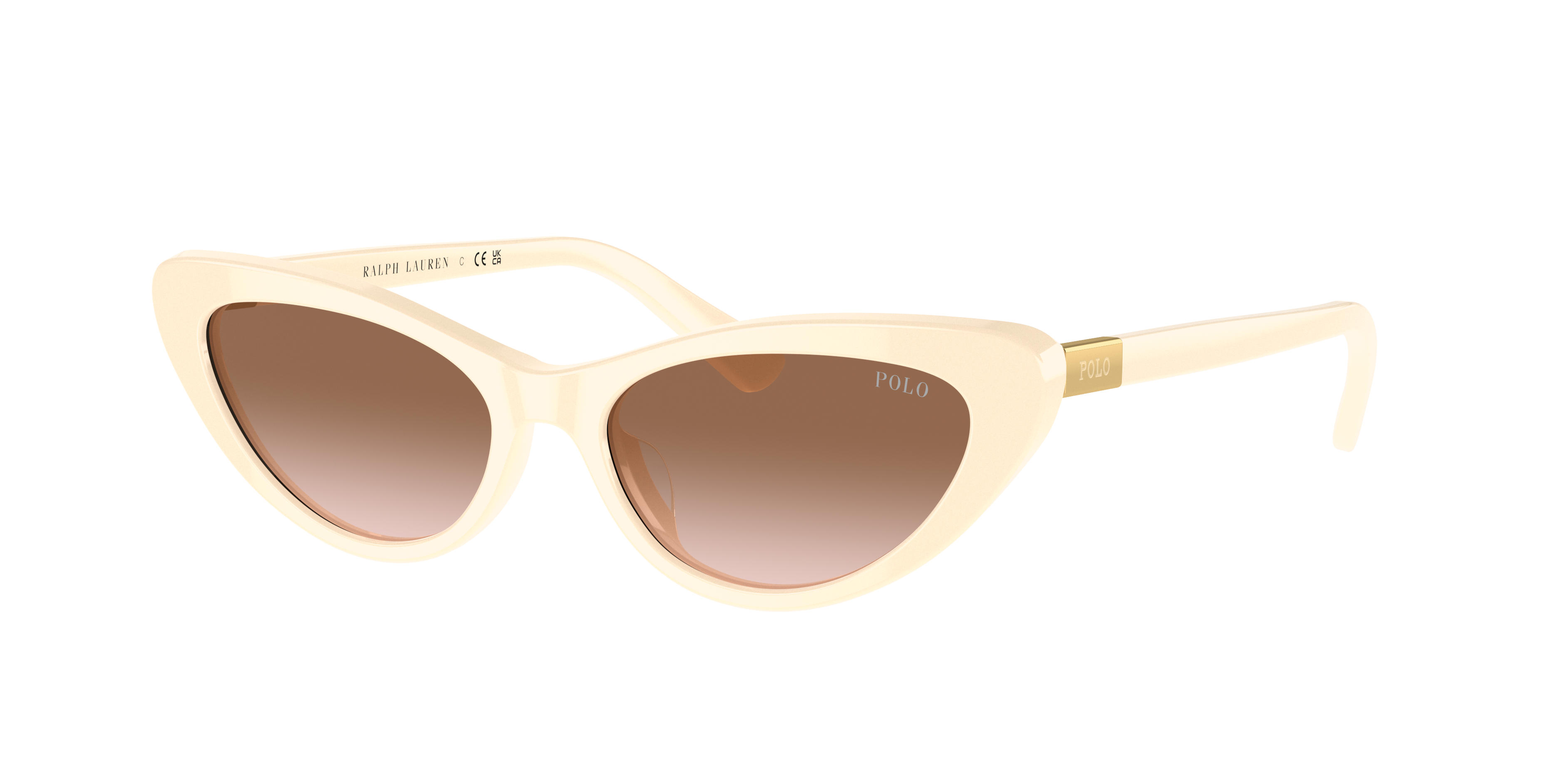 レア 90s vintage POLO ralph lauren サングラス 90s POLO RALPH LAUREN ポロラルフローレン ビンテージ サングラス