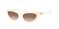 POLO RALPH LAUREN キャットアイサンクラス PH4199U 500187 PH4199U Sunglasses - Polo by Ralph Lauren Authorized