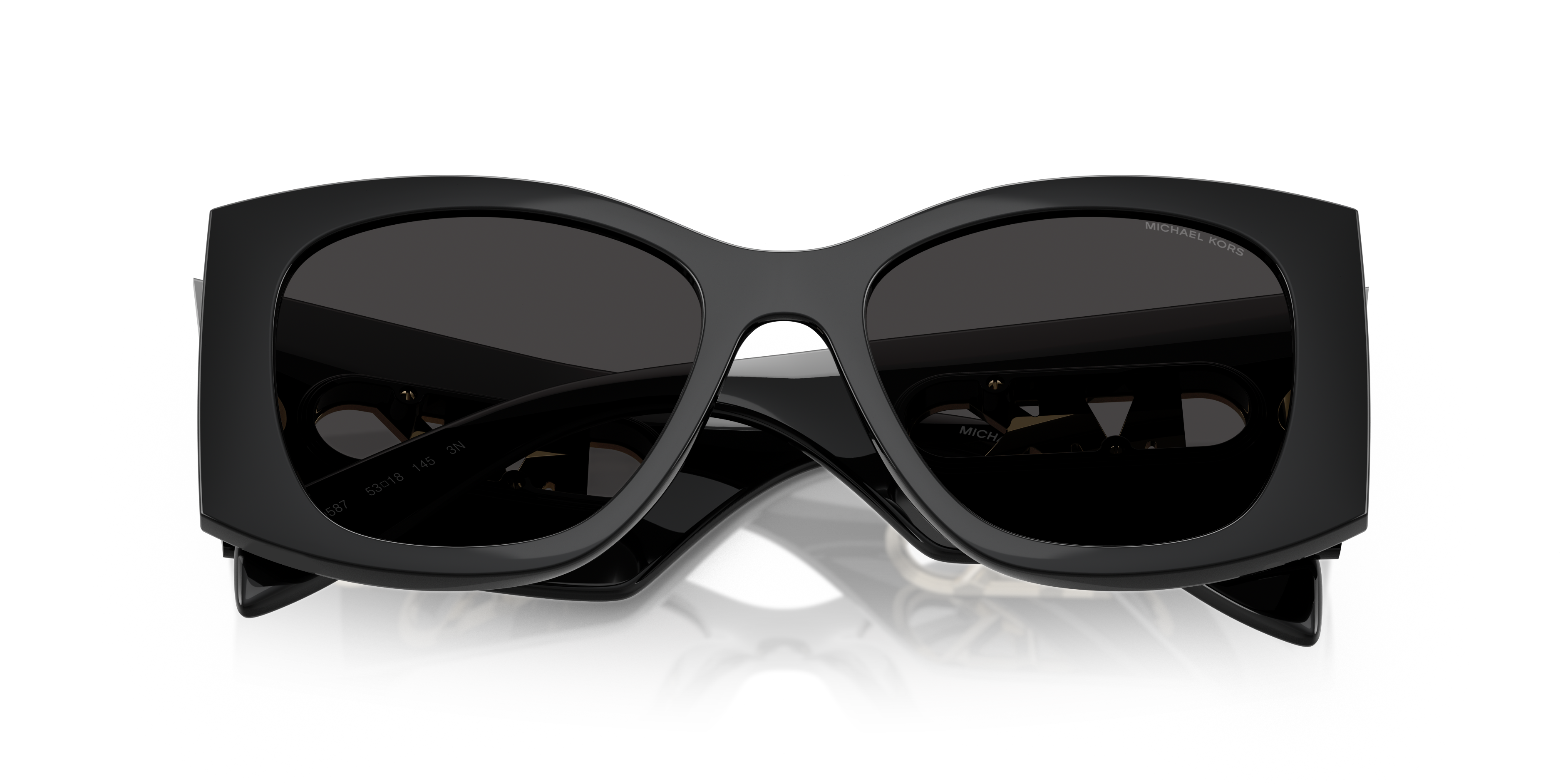 MK2244U Costa Blanca