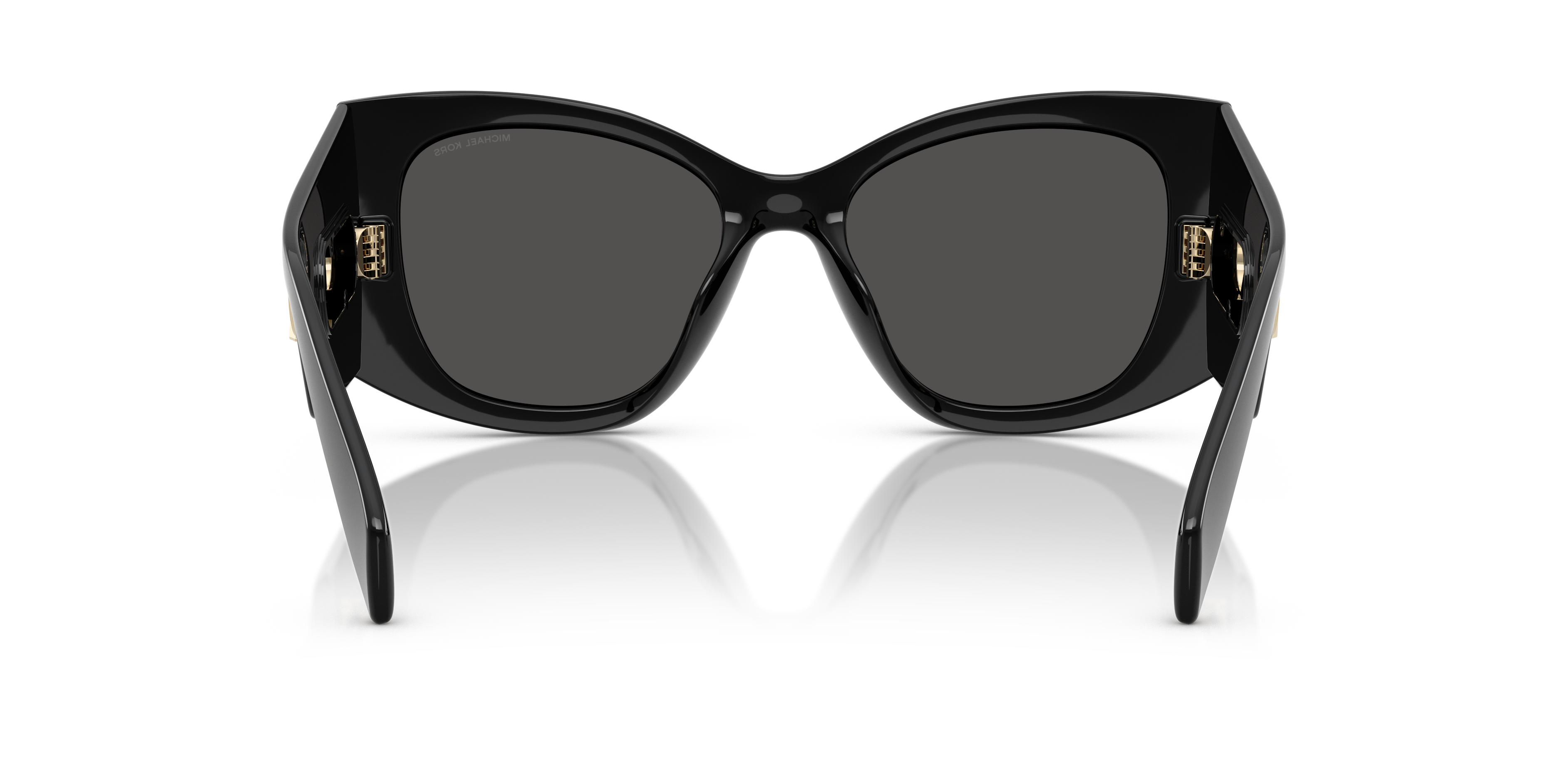 MK2244U Costa Blanca