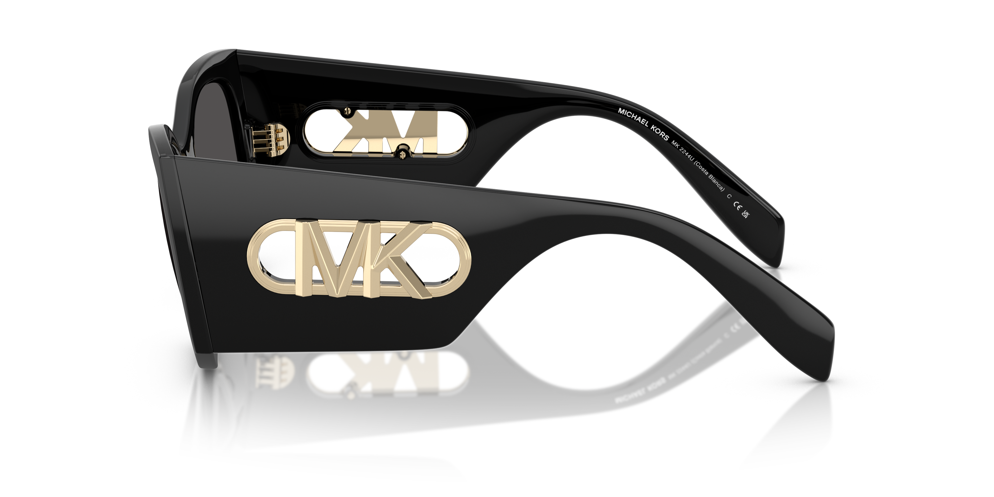 MK2244U Costa Blanca