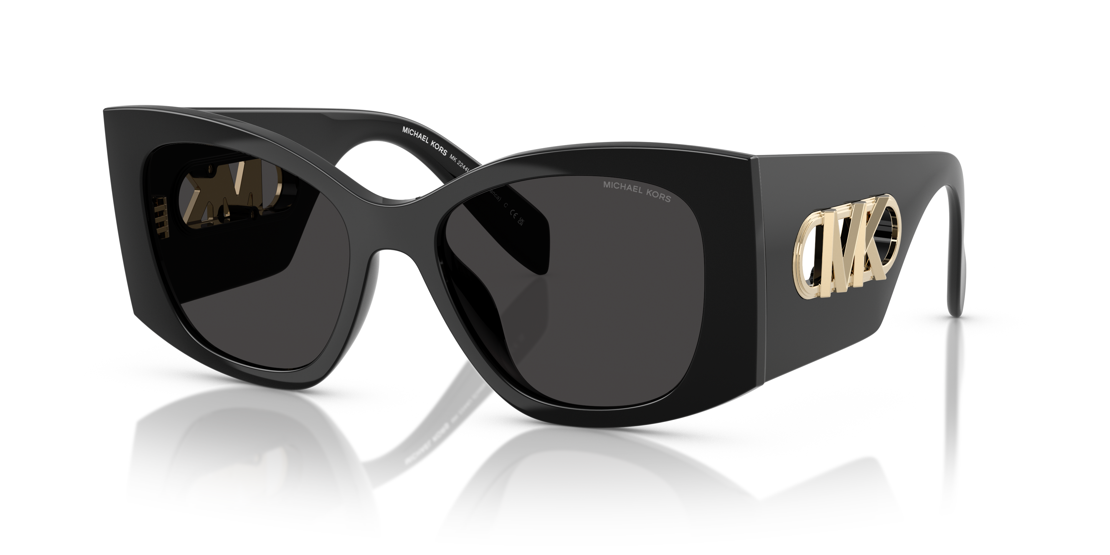 MK2244U Costa Blanca