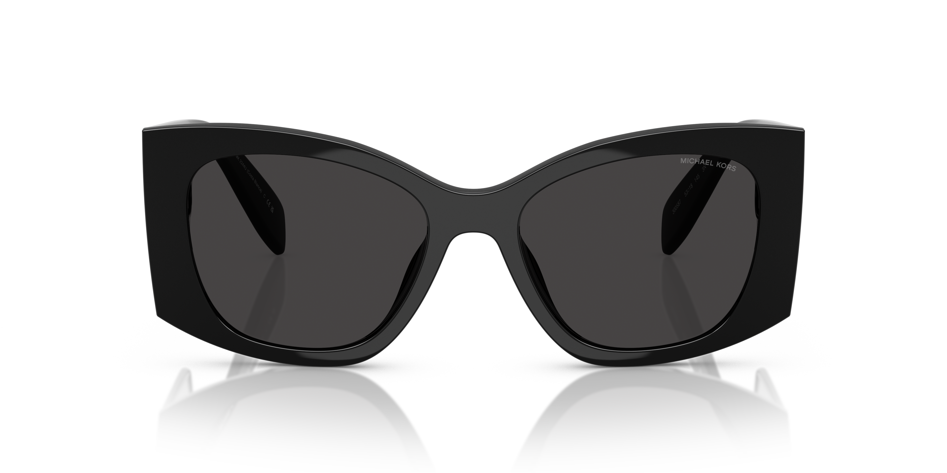 MK2244U Costa Blanca