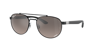 【美品】80sRay-Ban B&LSignet LX 58□14 Japan Condition 80s RAY Ban B L Signet Signet LX 58 14 Japan | eBay