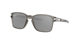Oakley OO9503 Frogskins™ Range XL XL (58 - 17) with Black lenses