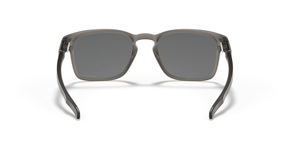Oakley - オークリー　プルオーバー　3way Oakley - オークリー プルオーバー 3wayの通販 by mykh shop