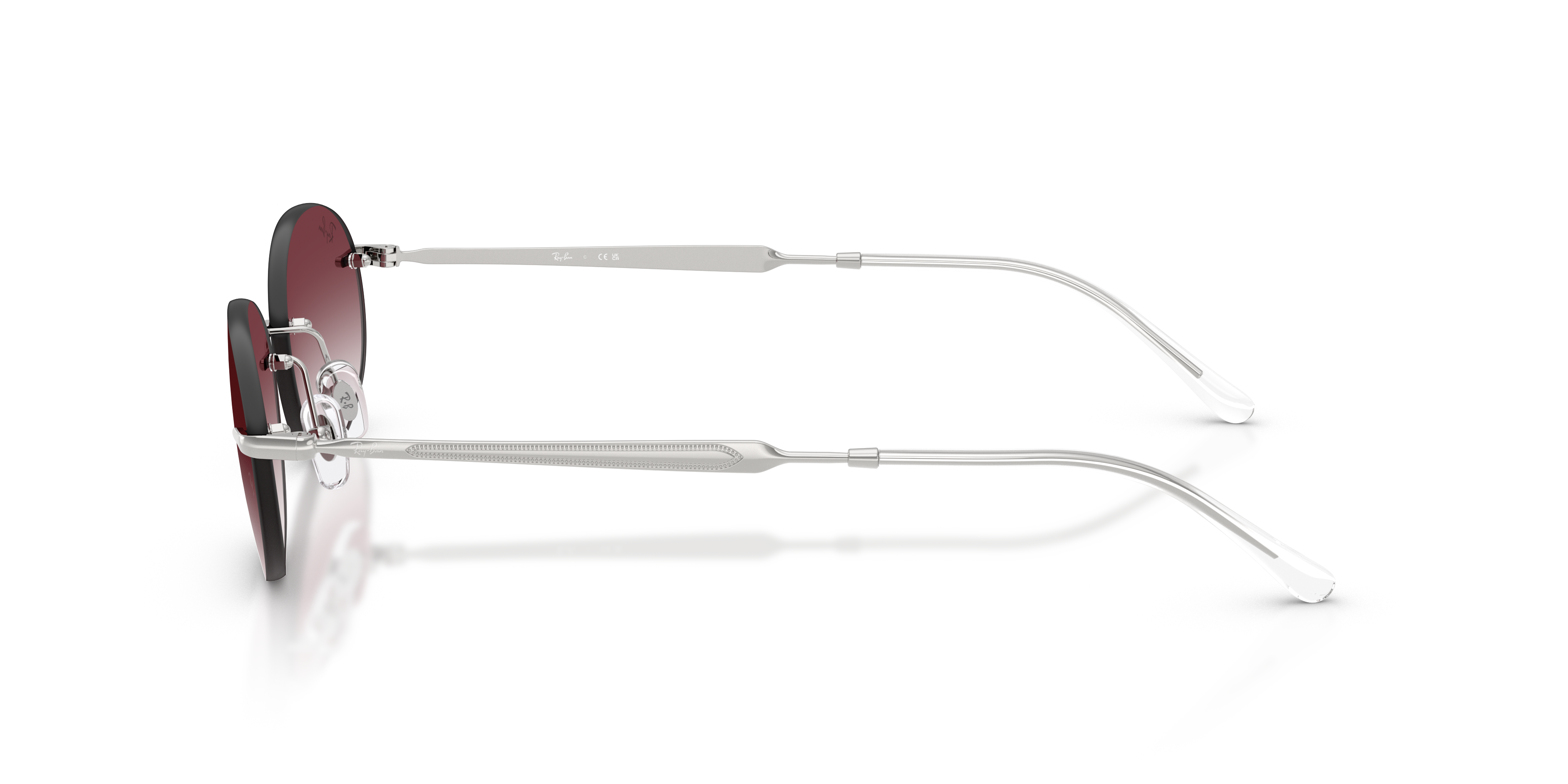 RB3767
