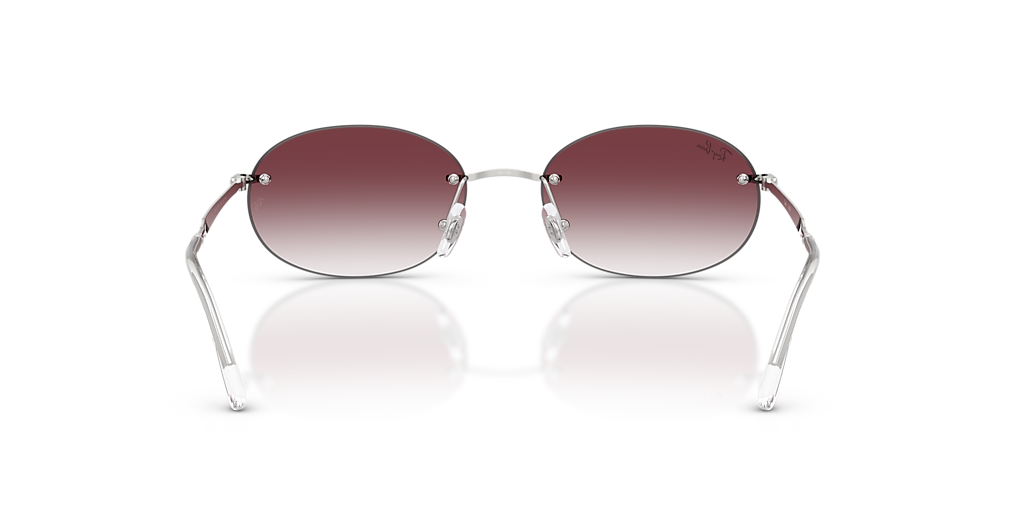 rayさま 512QcuxVE2L._AC_UY1000_.jpg