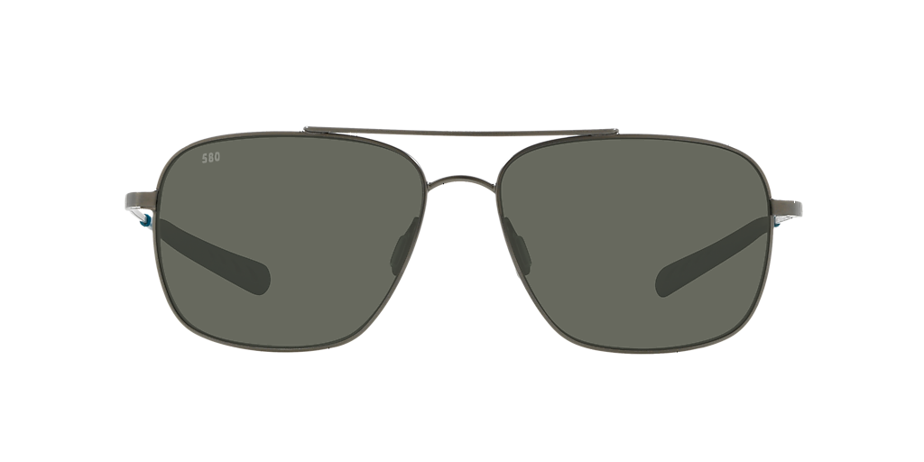 レイカーズ24シーズン選手支給品UsedプラクティスノースリーブXLTサイズ 楽天市場】レイカーズ タンクトップの通販