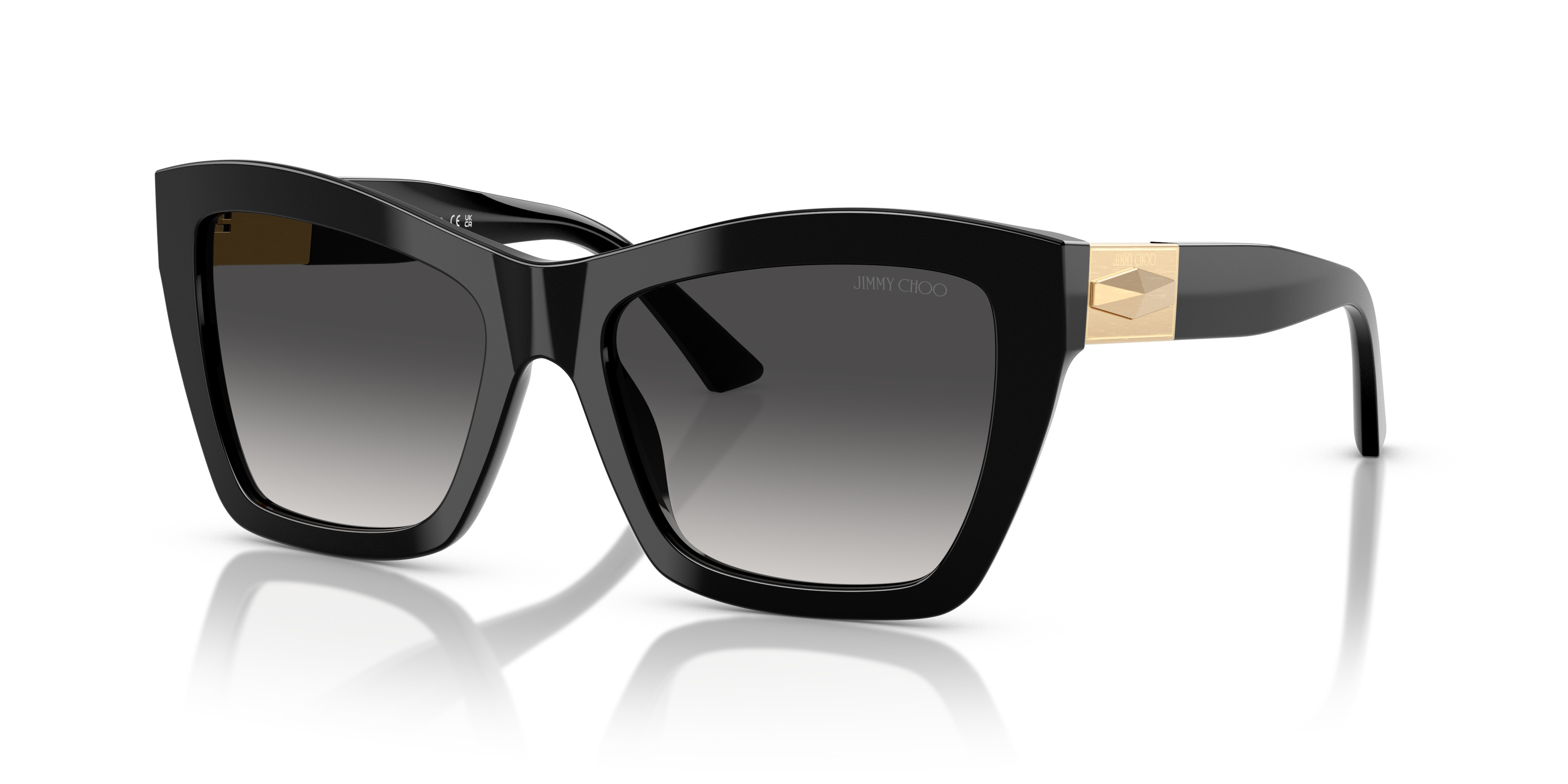 0JC5031__50008G__P21__shad__qt.png