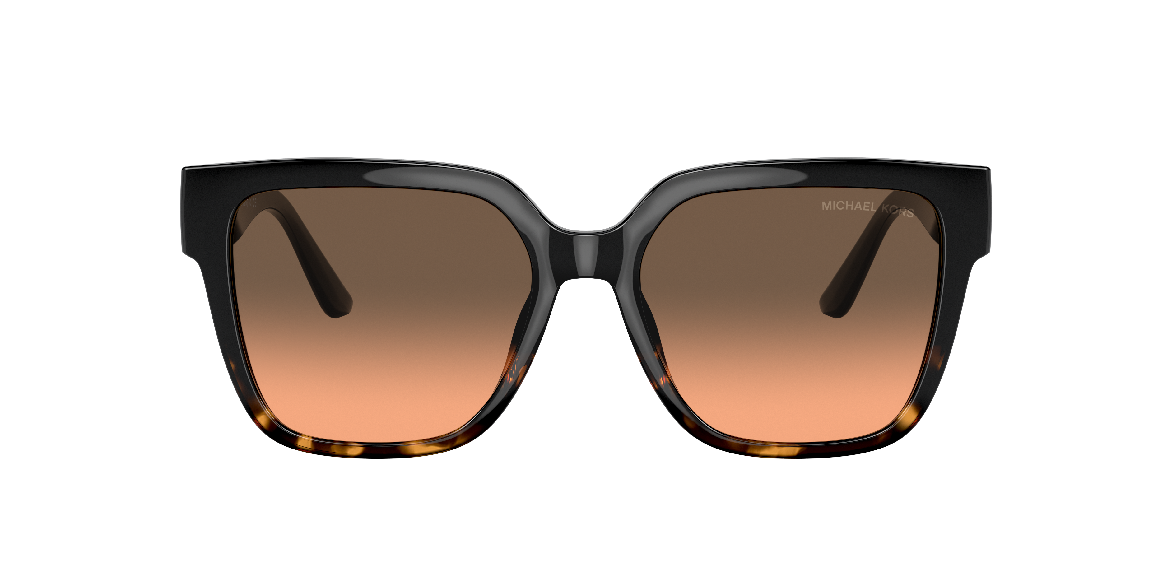Michael Kors MK2170U Karlie S (54 - 17) with Grey lenses and