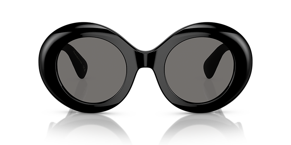 Oliver Peoples OV5478SU Dejeanne XL (50 - 25) with Grey