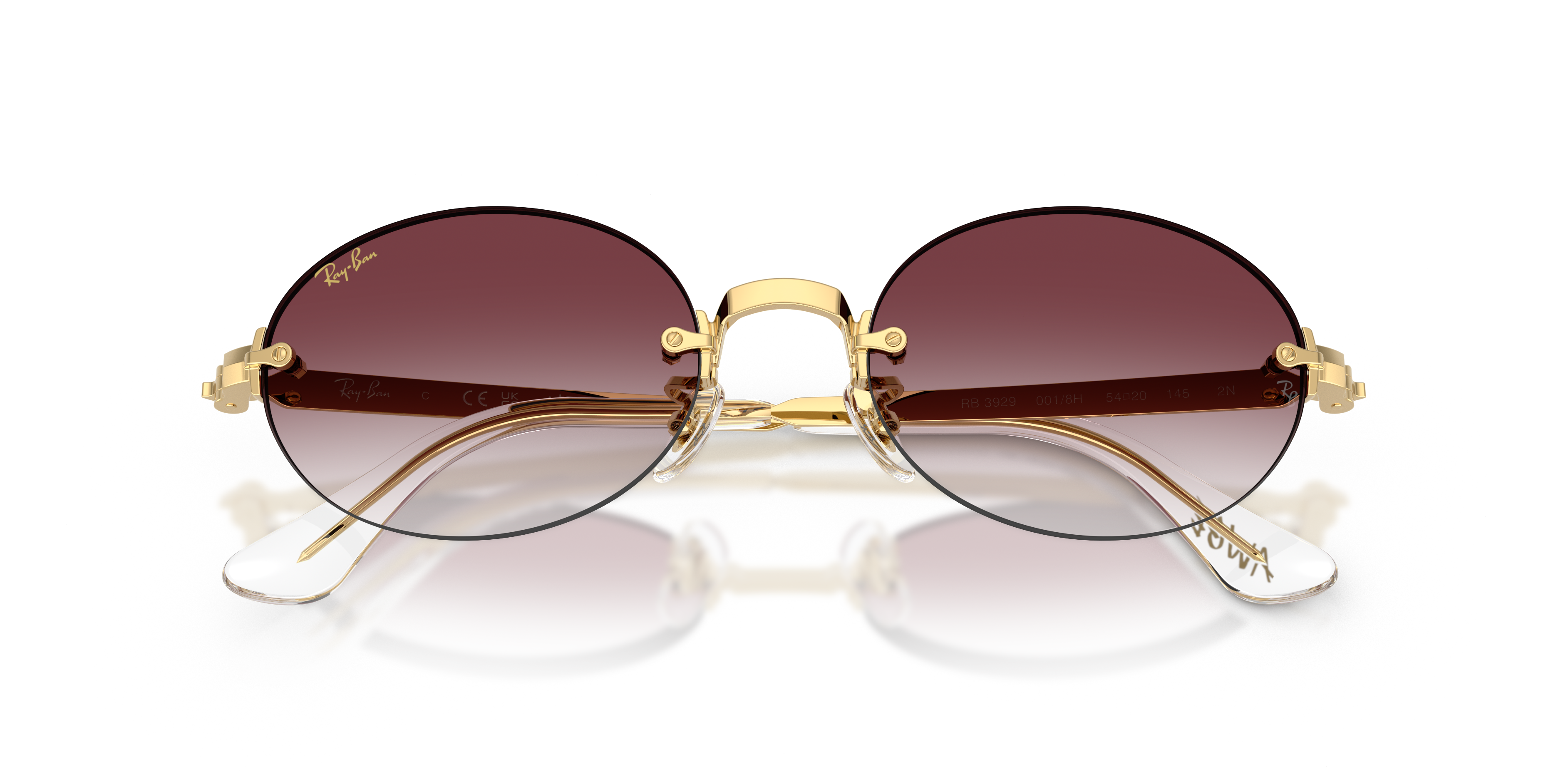 RB3929 By A$AP Rocky