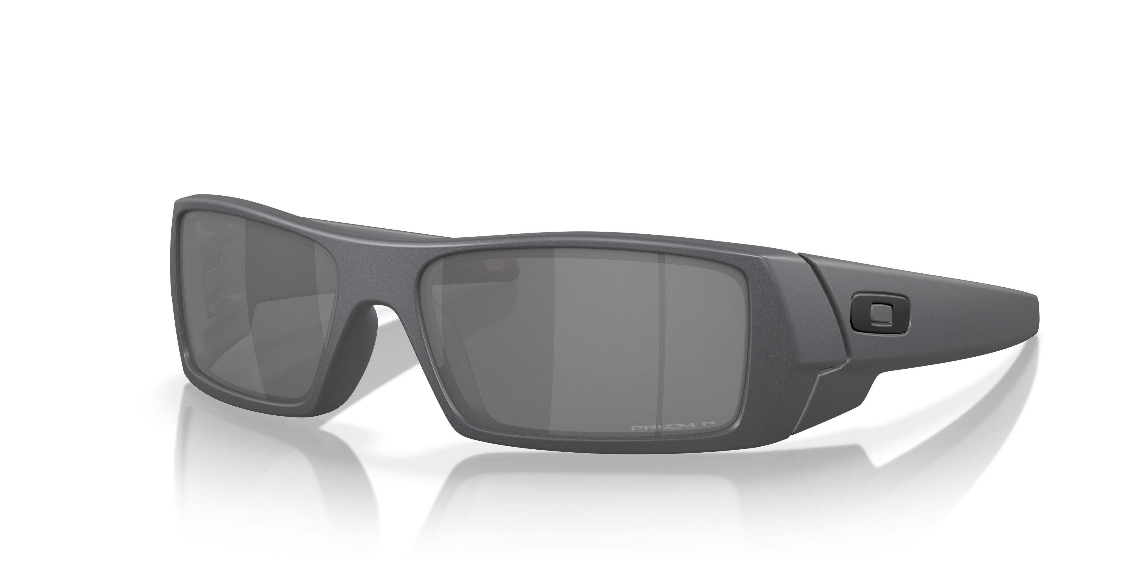 OO9014 Standard Issue Gascan® Cerakote™ Collection
