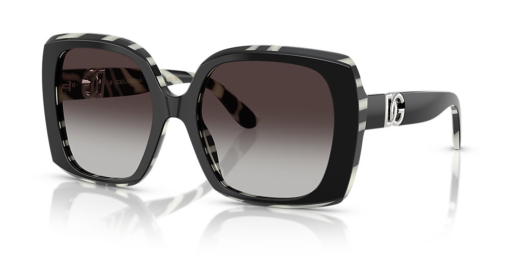 Dolce&Gabbana DG4475