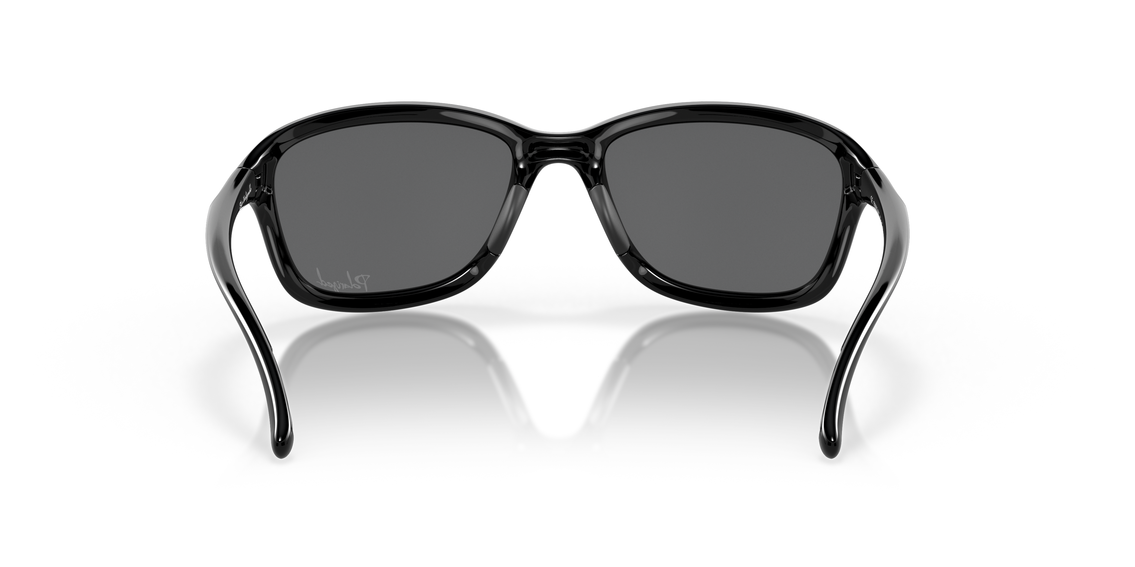 OO9297 She's Unstoppable