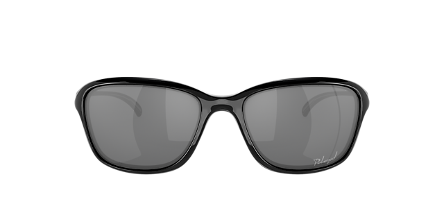 Oakley OO9297 She