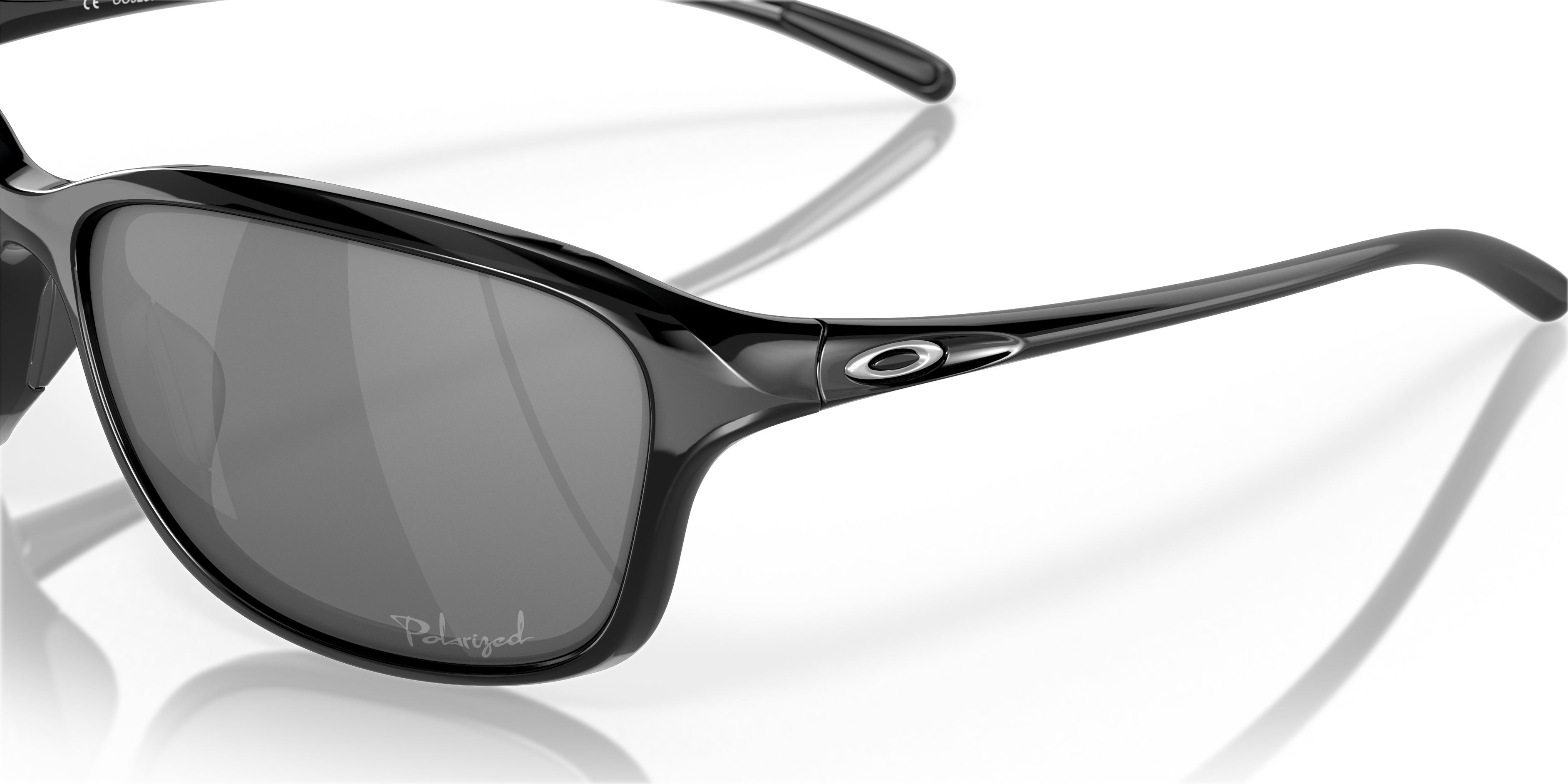 OO9297 She's Unstoppable