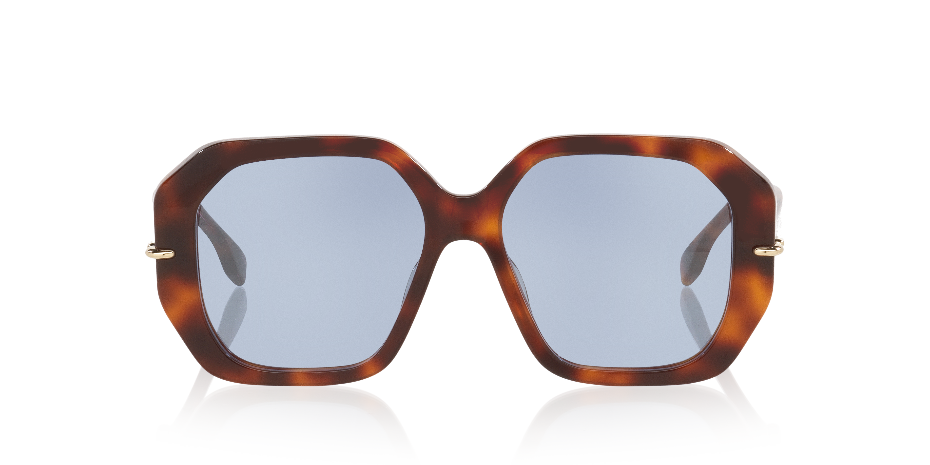 Fendi Selleria FE40173I