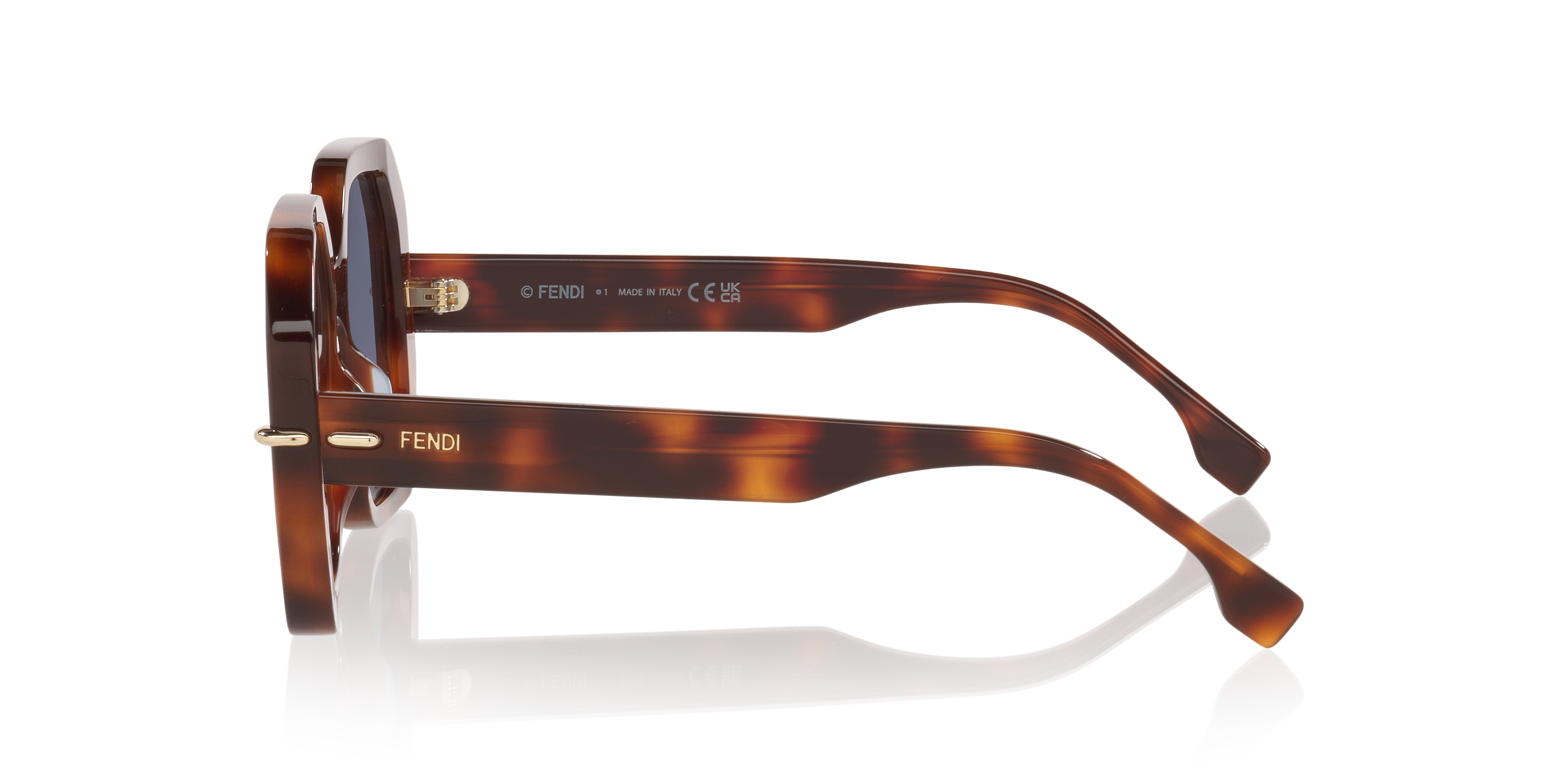 Fendi Selleria FE40173I