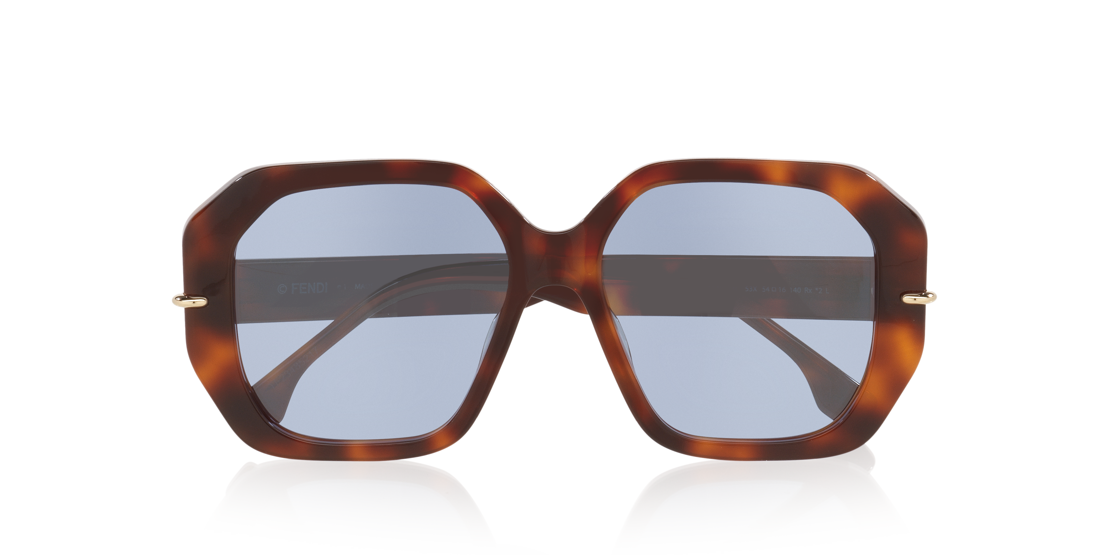 Fendi Selleria FE40173I