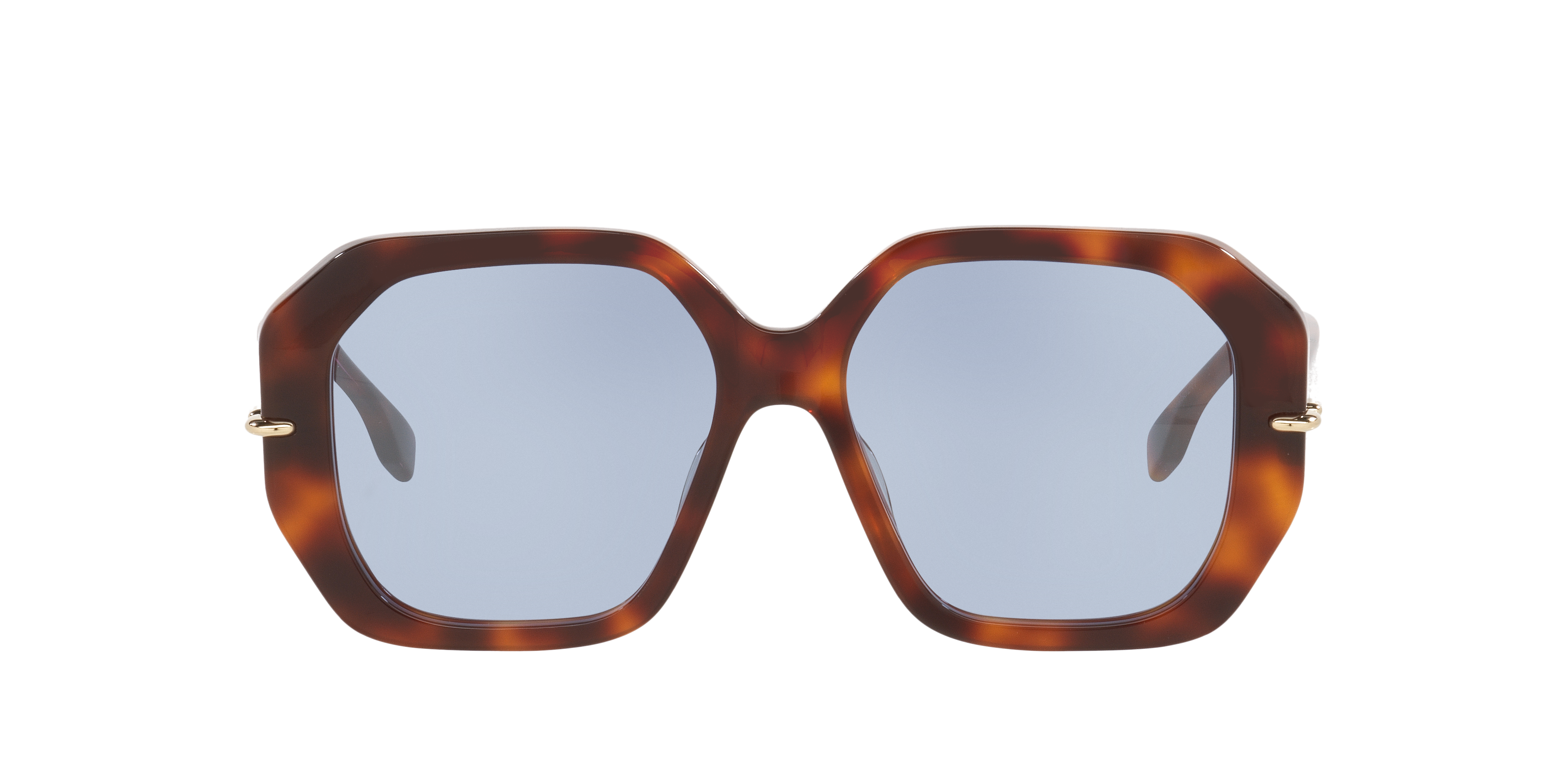 Fendi Fendi Selleria FE40173I XS (54 - 16) with Silver lenses and