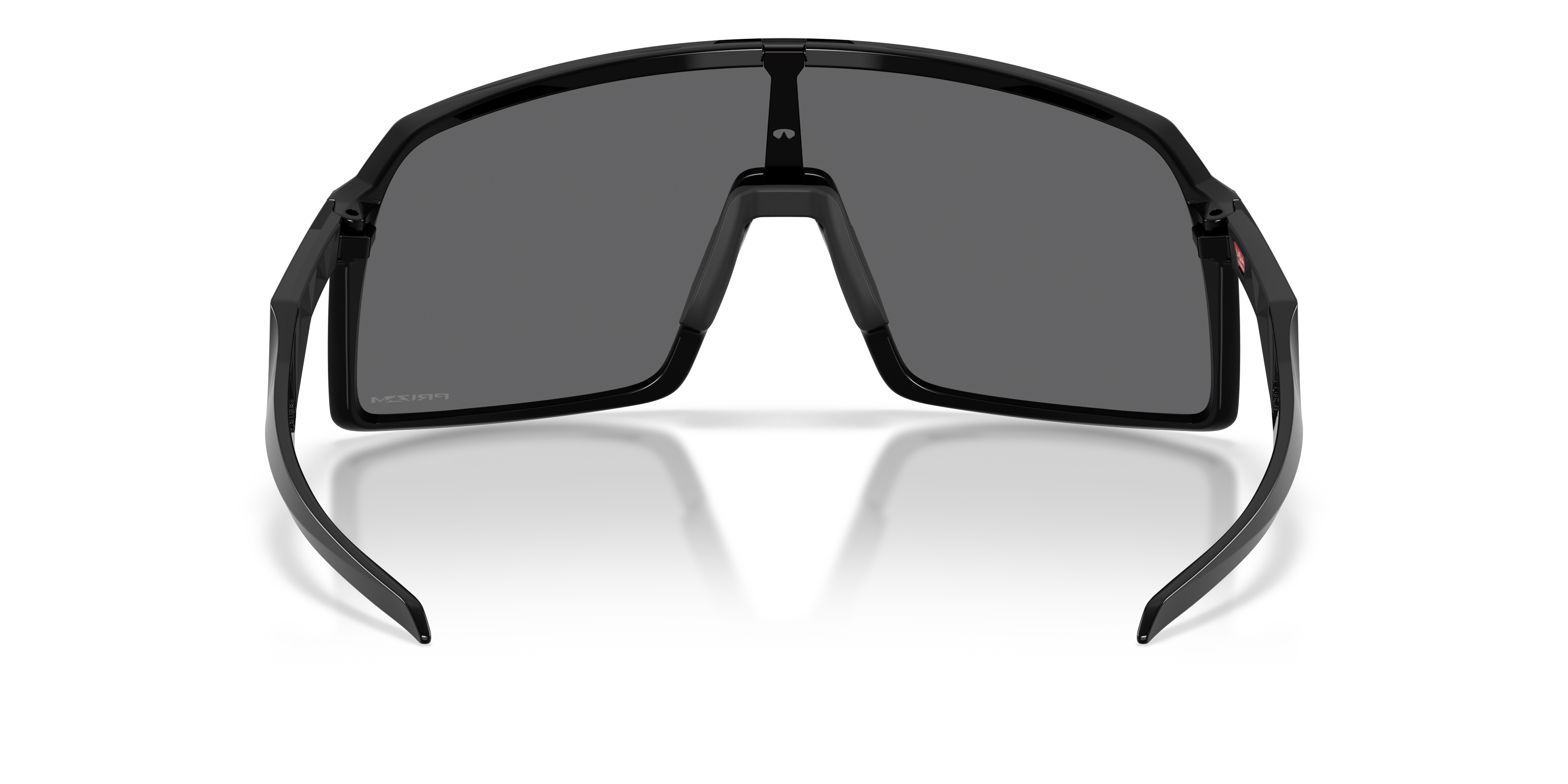 OO9406A Sutro (Low Bridge Fit)