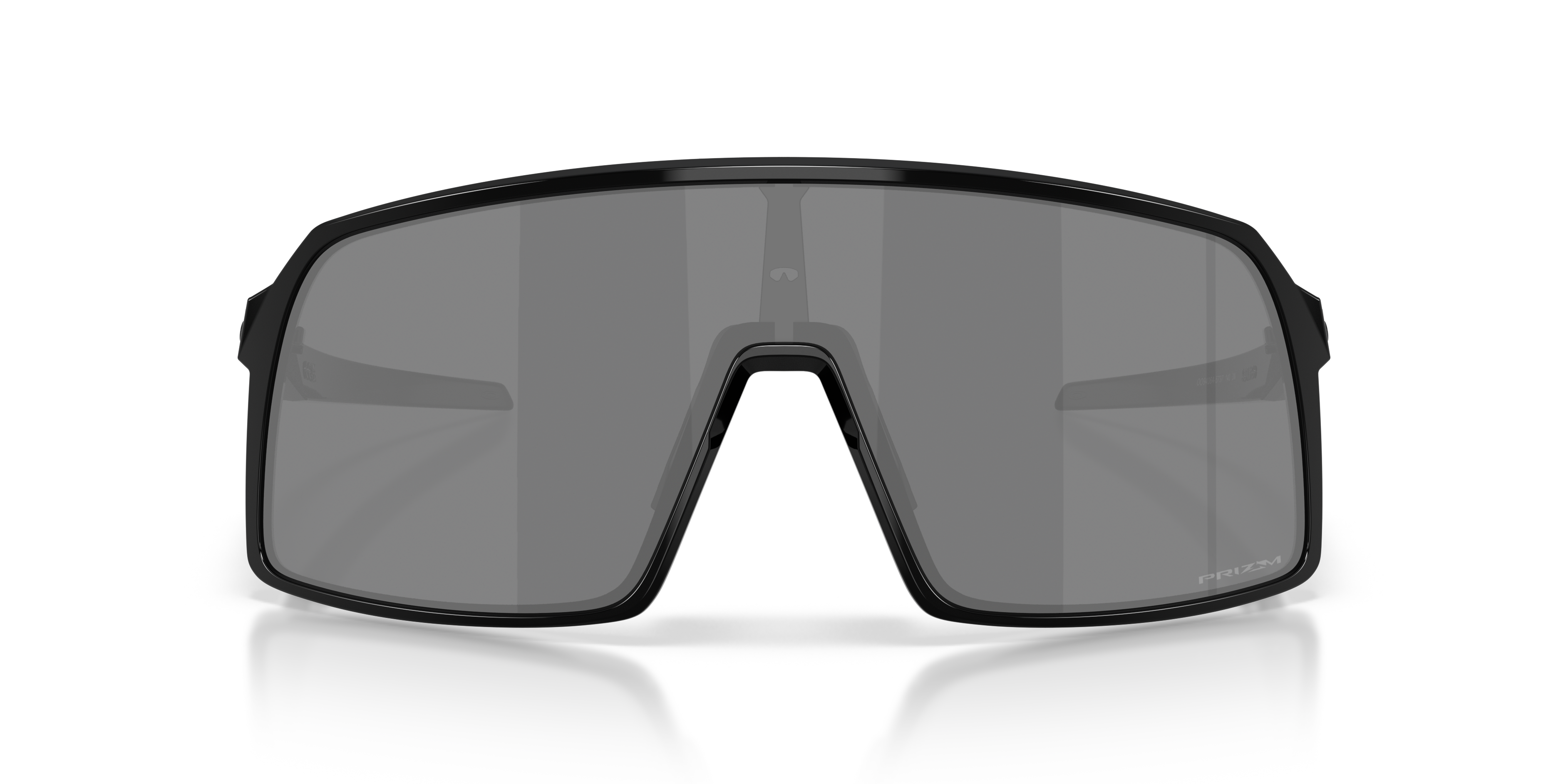 OO9406A Sutro (Low Bridge Fit)