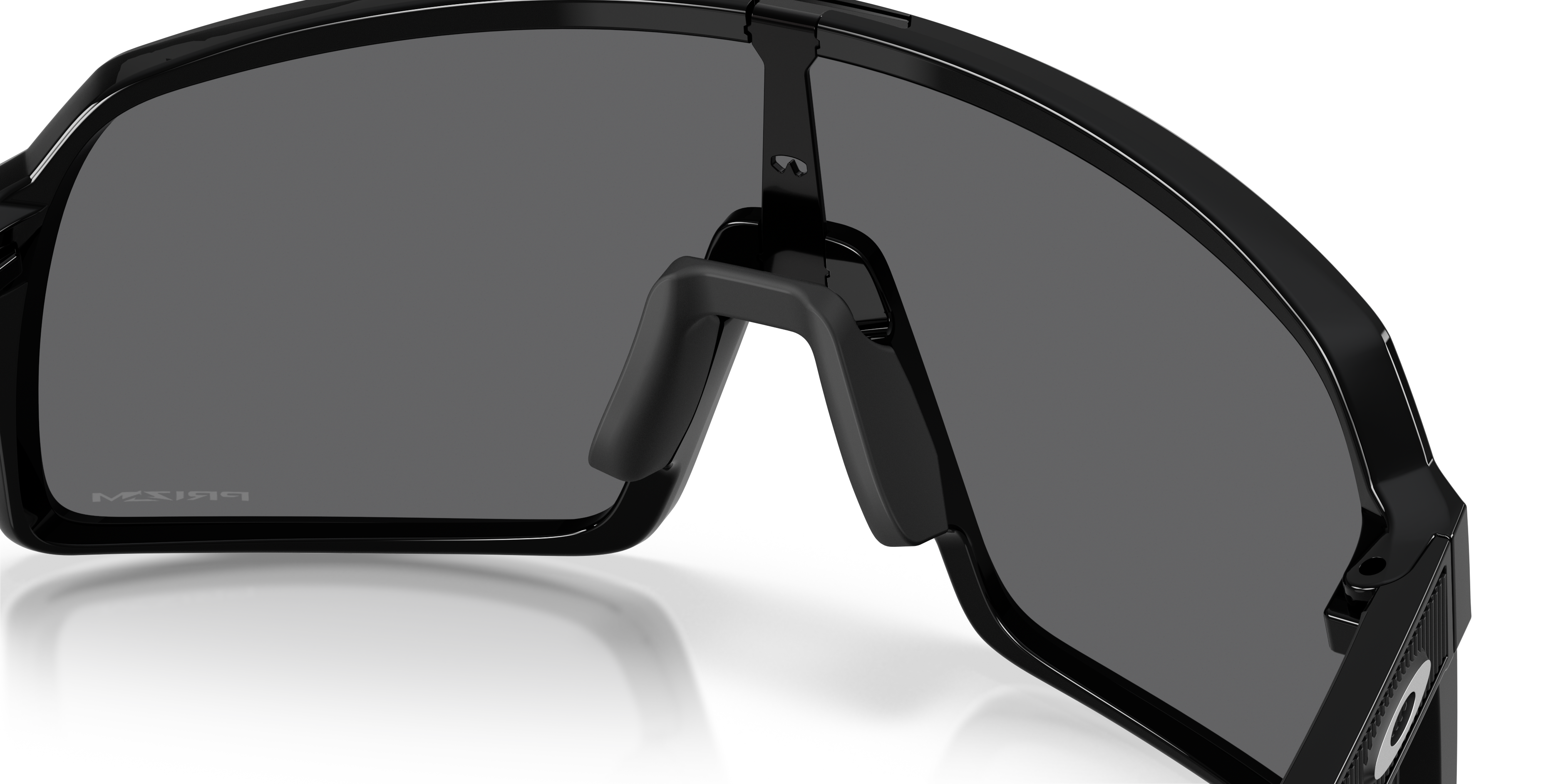 OO9406A Sutro (Low Bridge Fit)