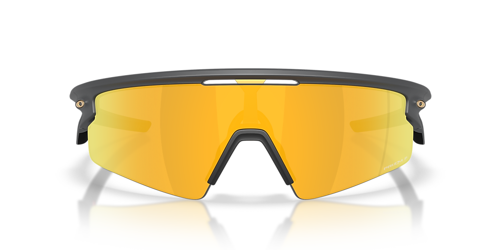 楽天市場】【SALE】オークリー サングラス ゴールドレンズ Sphaera™ Oakley サングラス (スフィエラ Slash Sphaera 小物